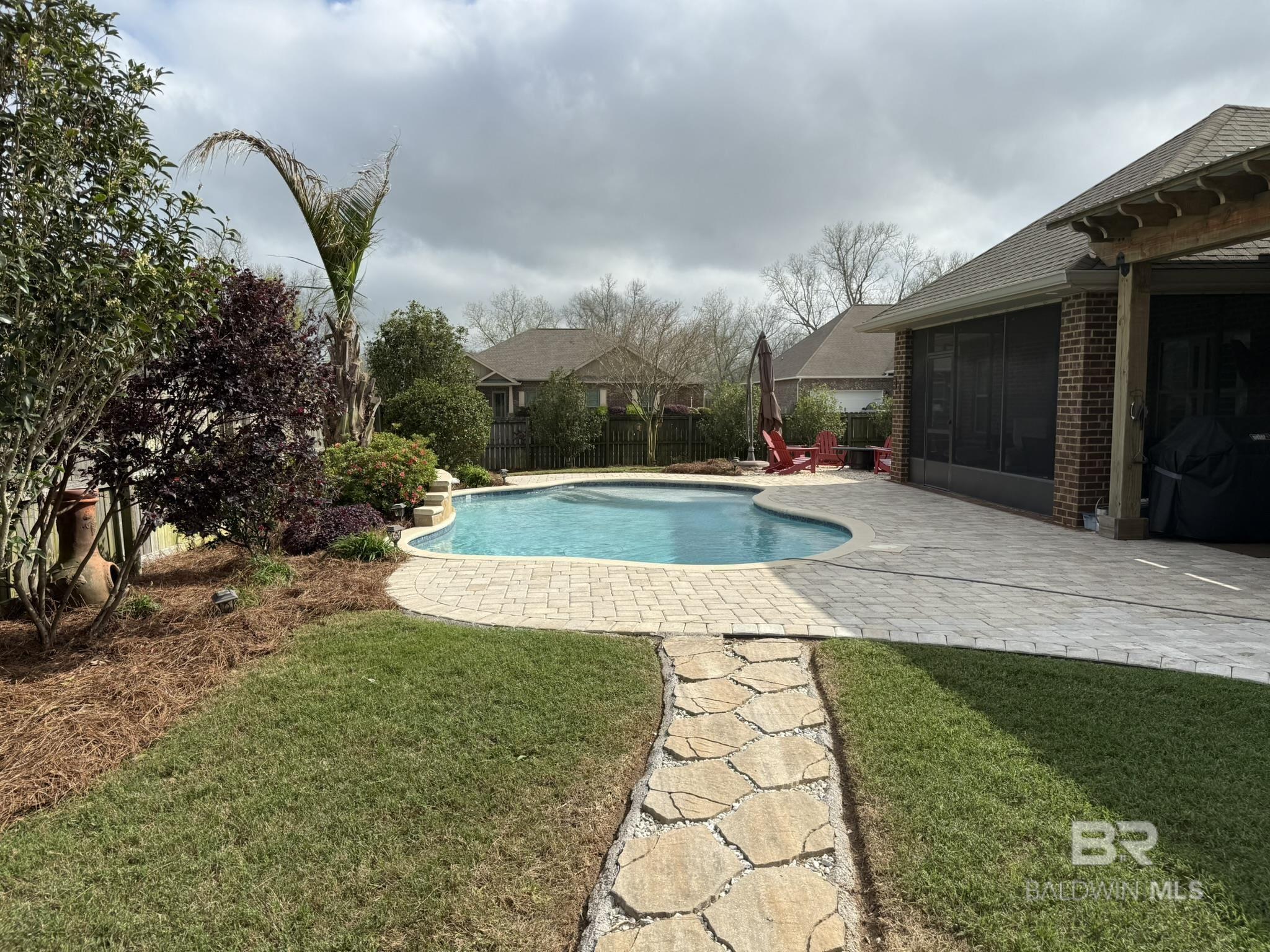 23810 Kilkenny Lane