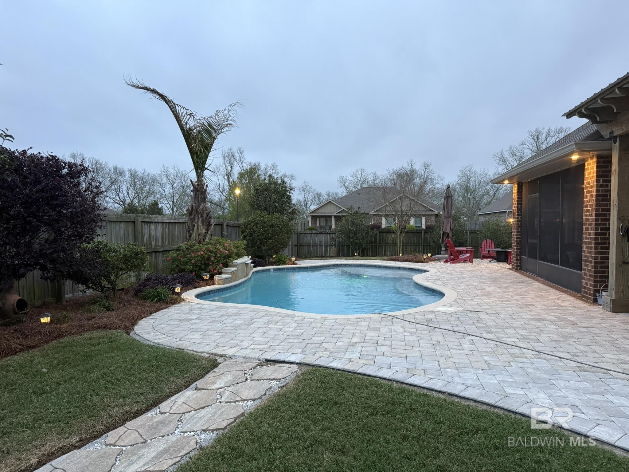 23810 Kilkenny Lane