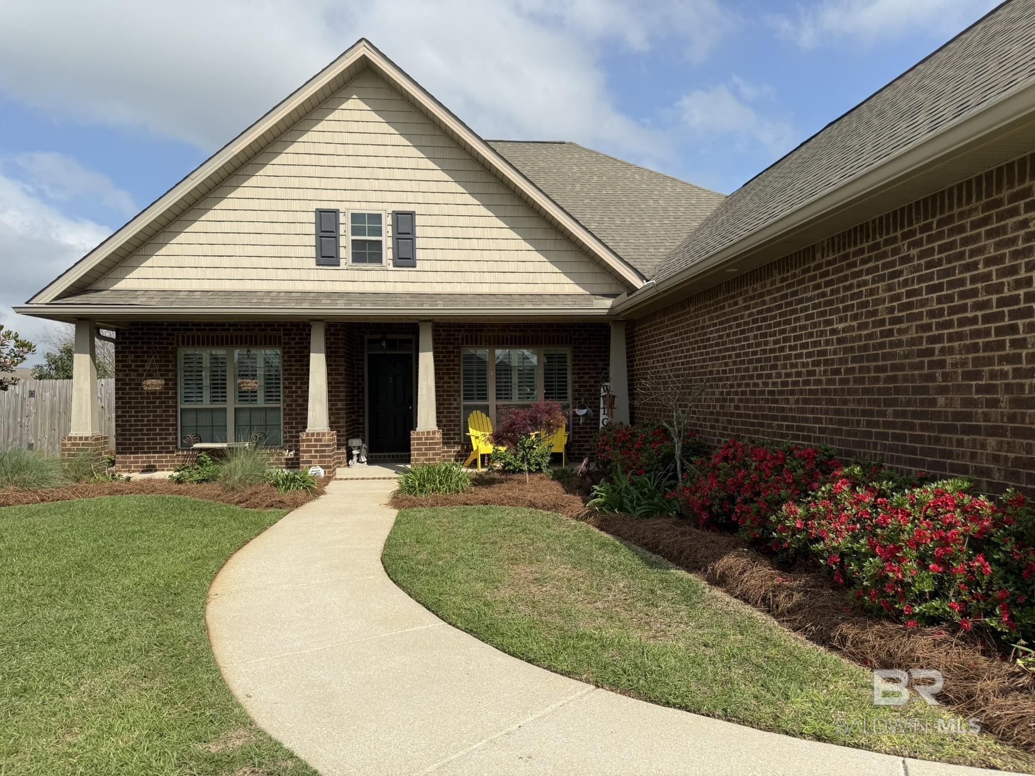 23810 Kilkenny Lane