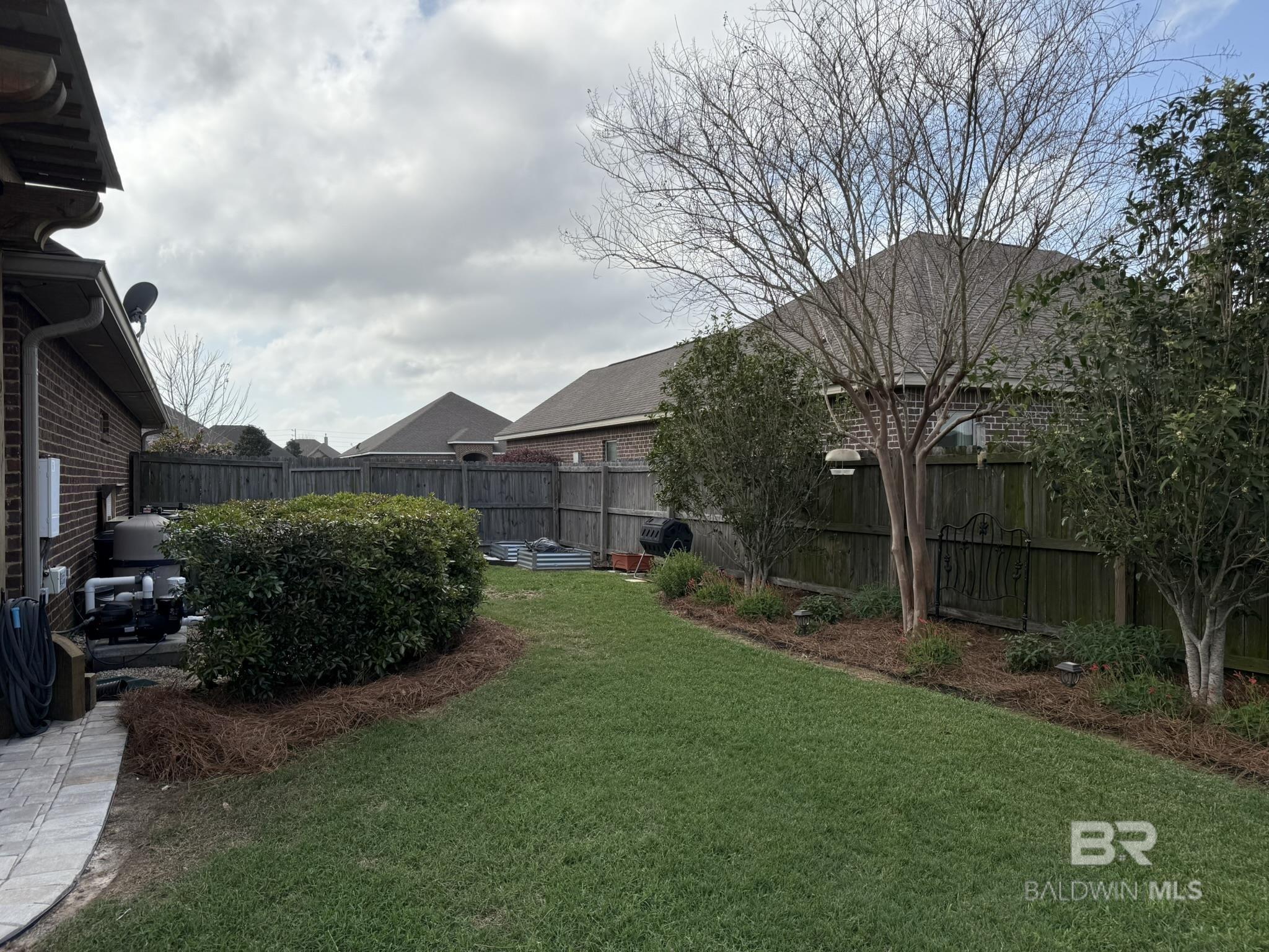 23810 Kilkenny Lane