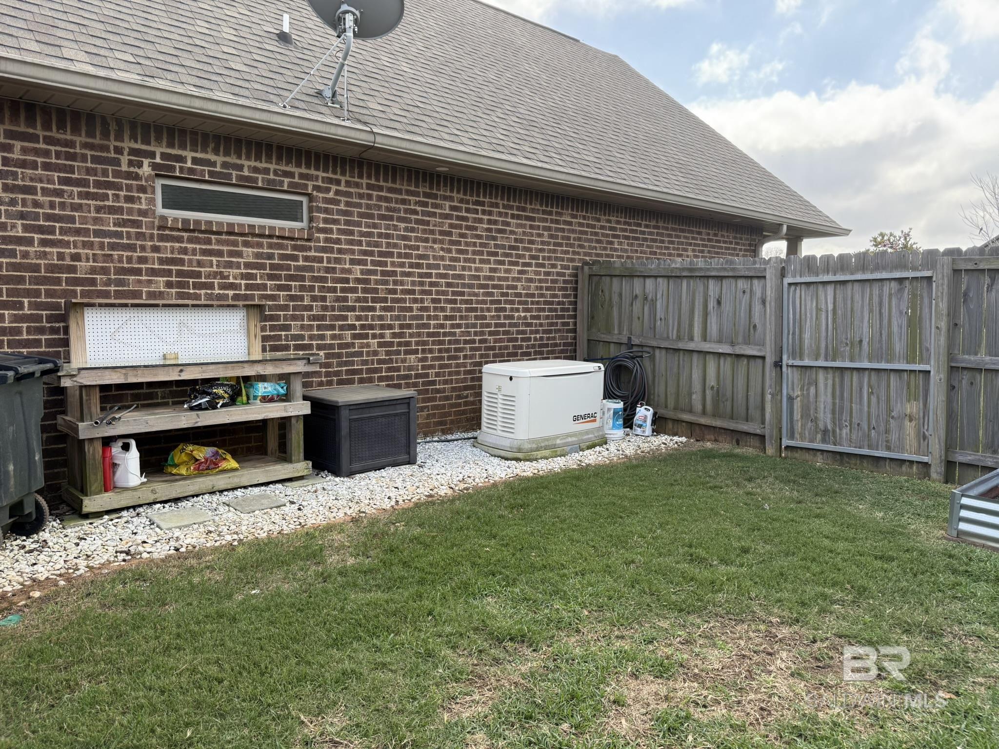 23810 Kilkenny Lane