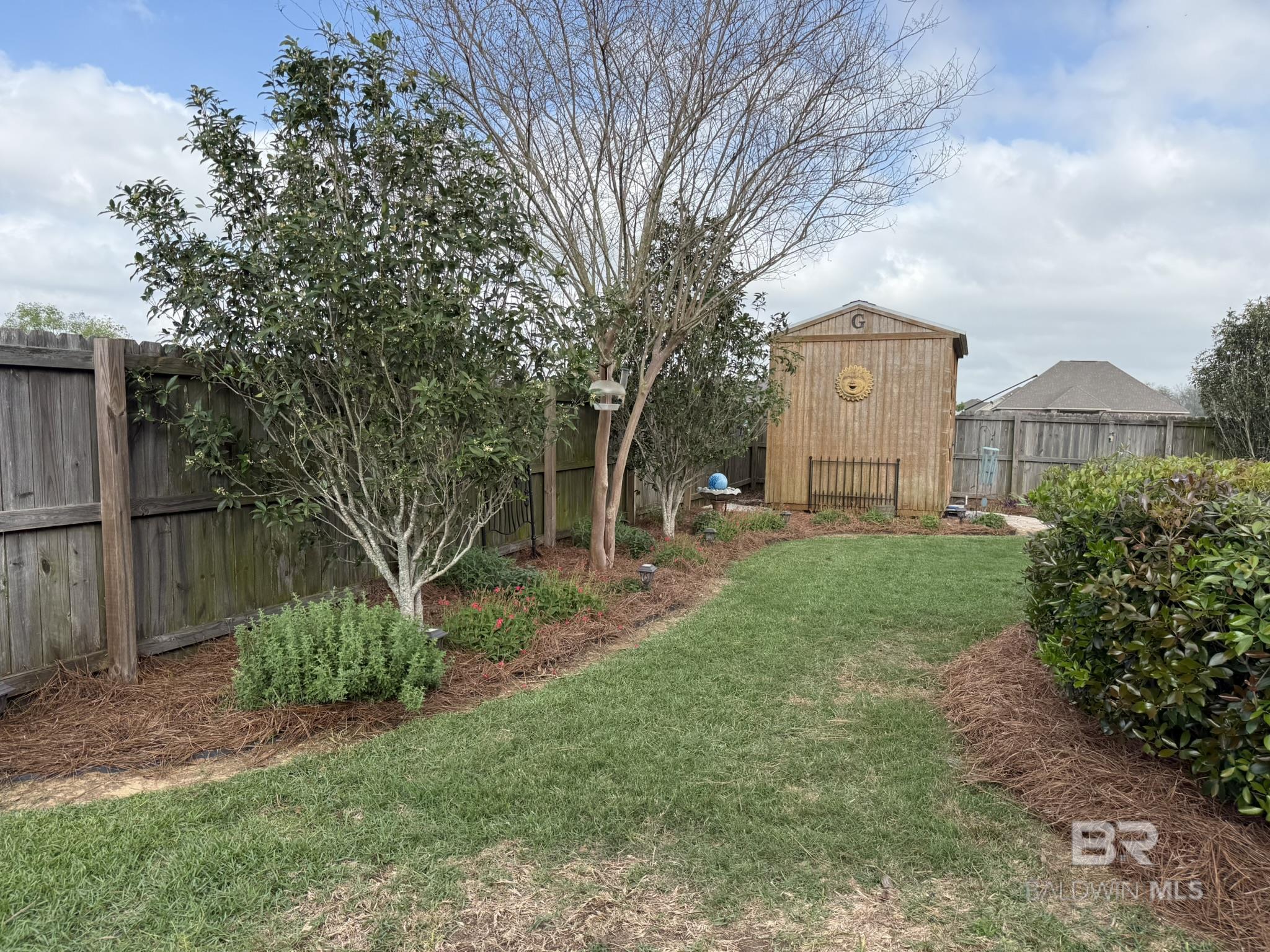 23810 Kilkenny Lane
