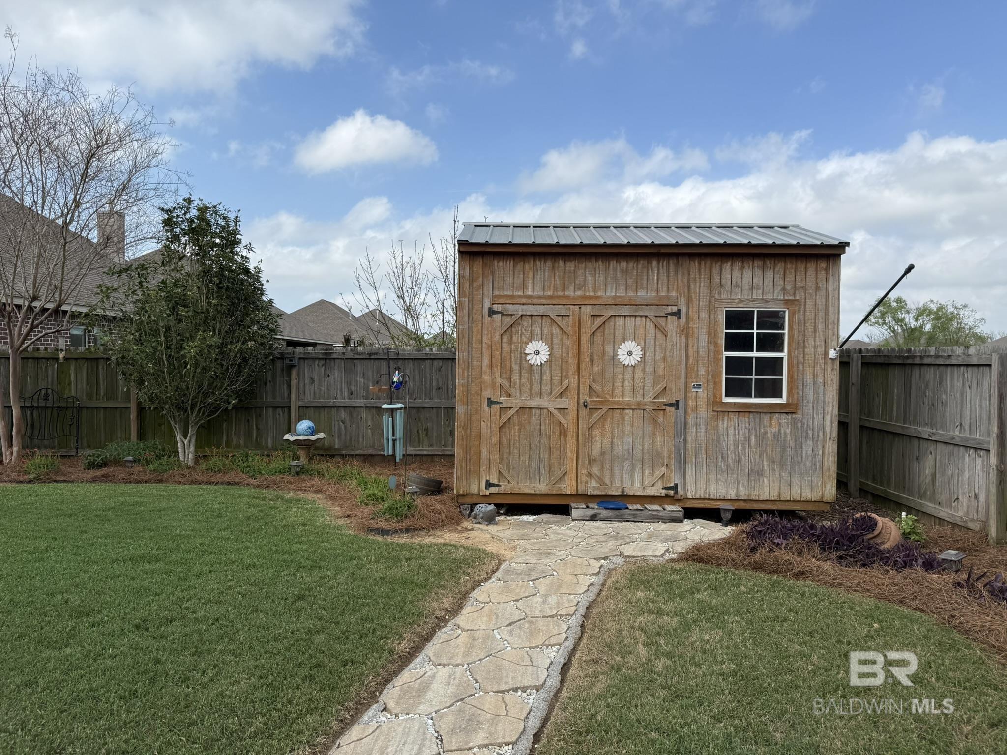 23810 Kilkenny Lane