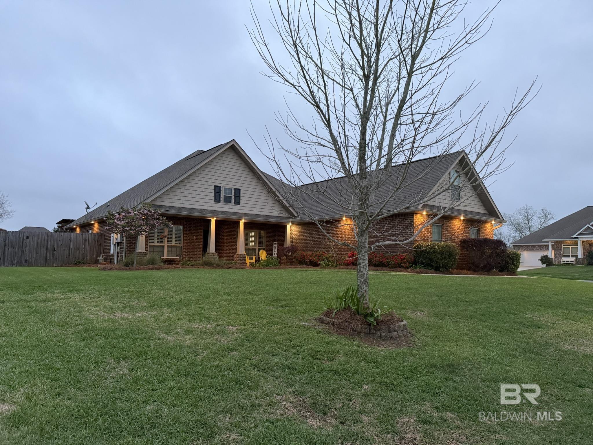 23810 Kilkenny Lane