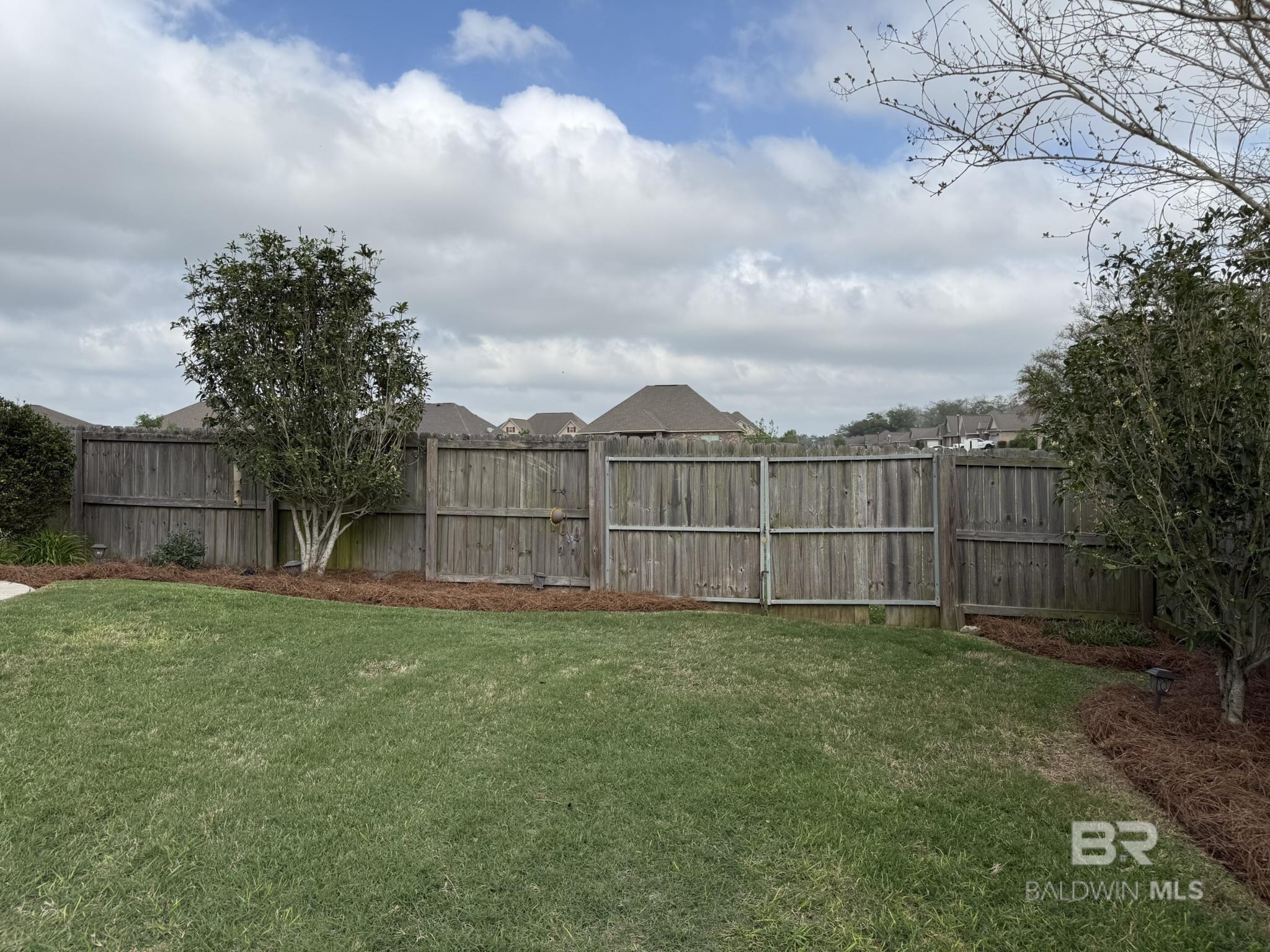 23810 Kilkenny Lane