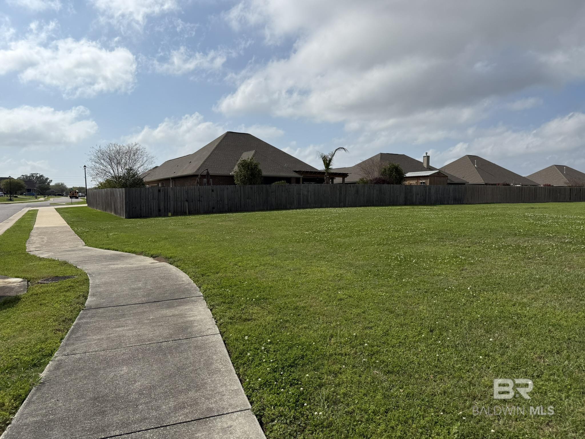 23810 Kilkenny Lane