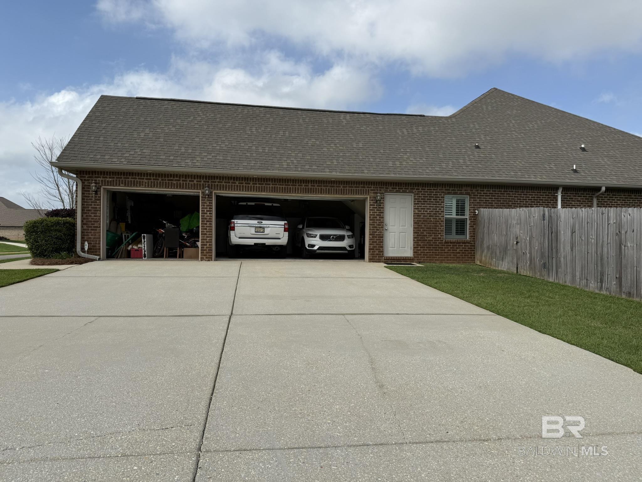 23810 Kilkenny Lane