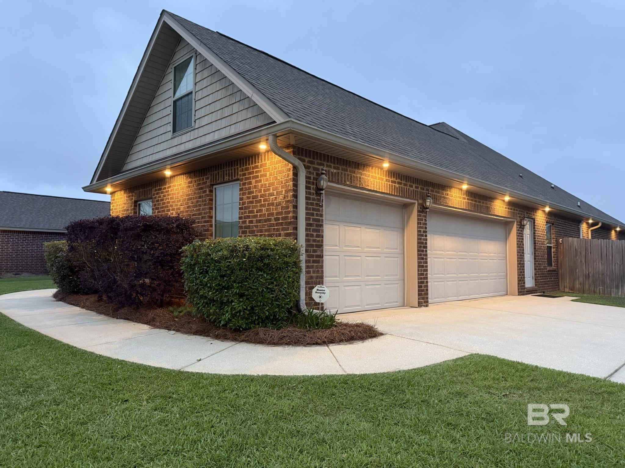 23810 Kilkenny Lane