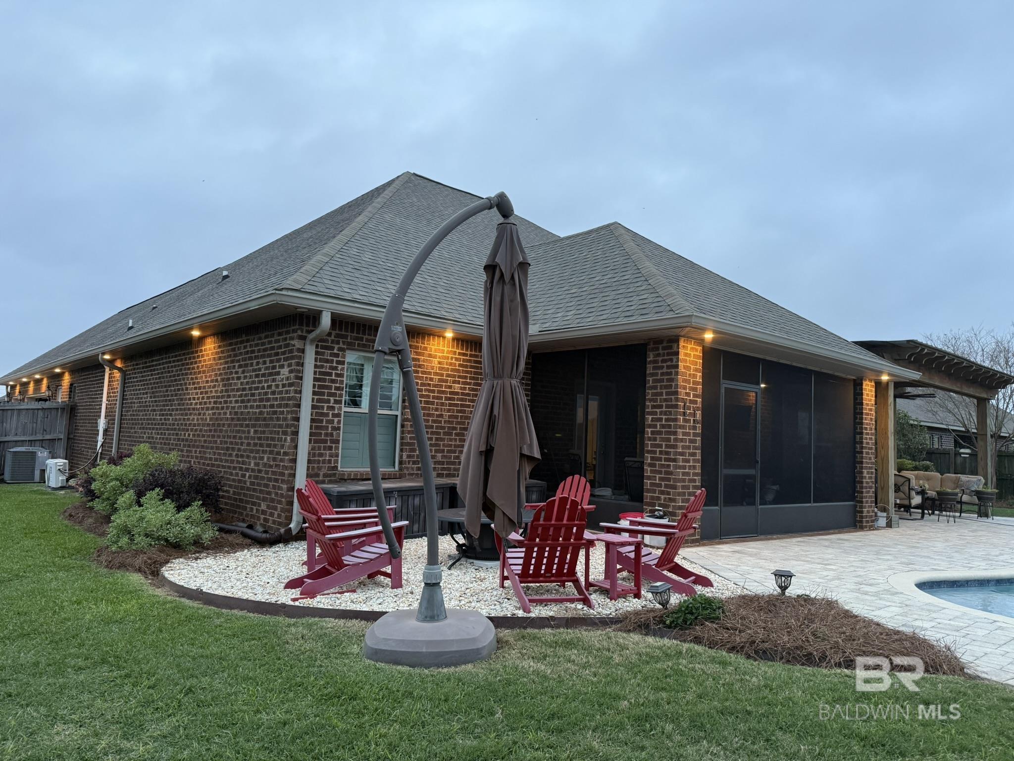 23810 Kilkenny Lane