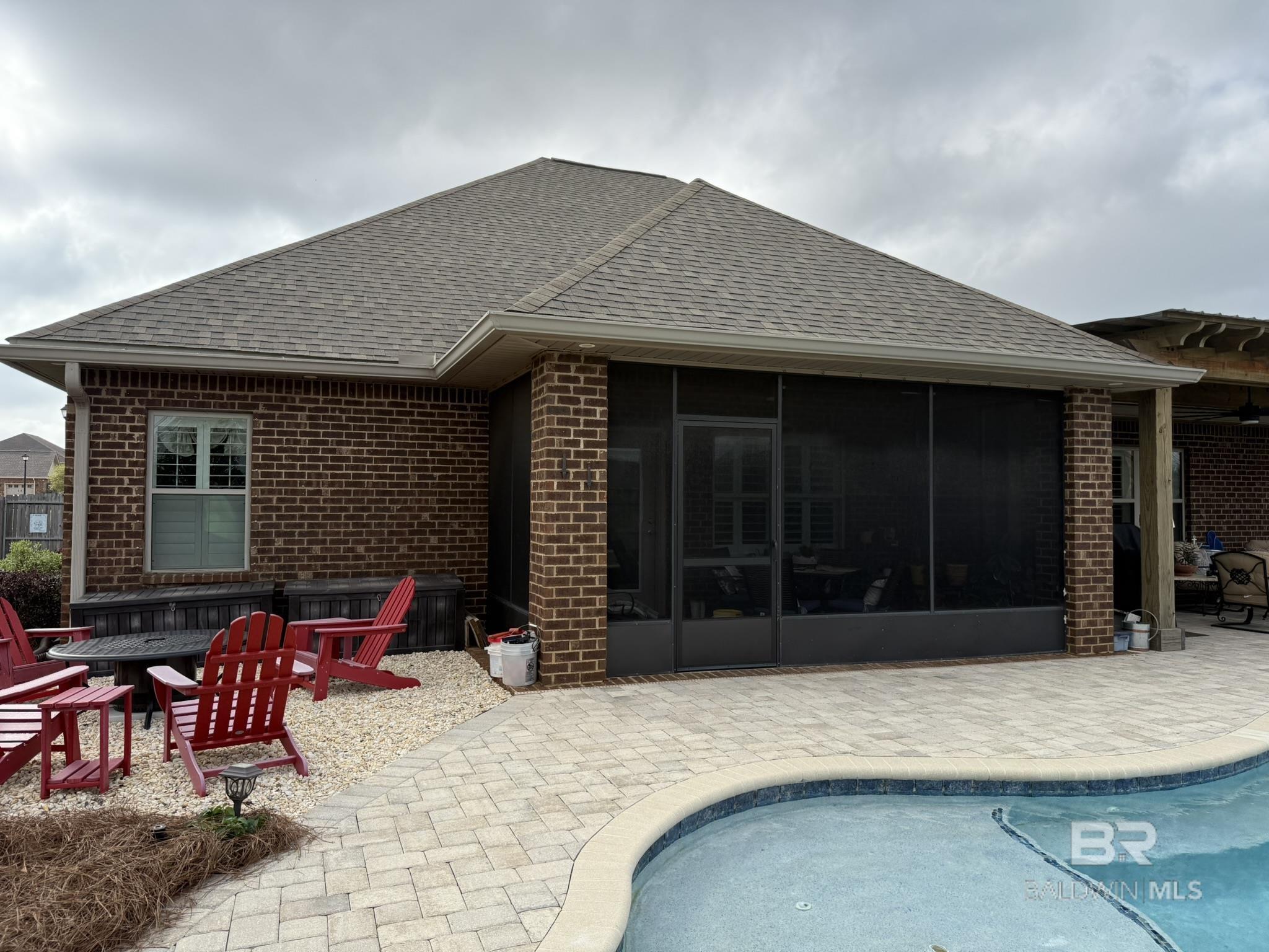 23810 Kilkenny Lane