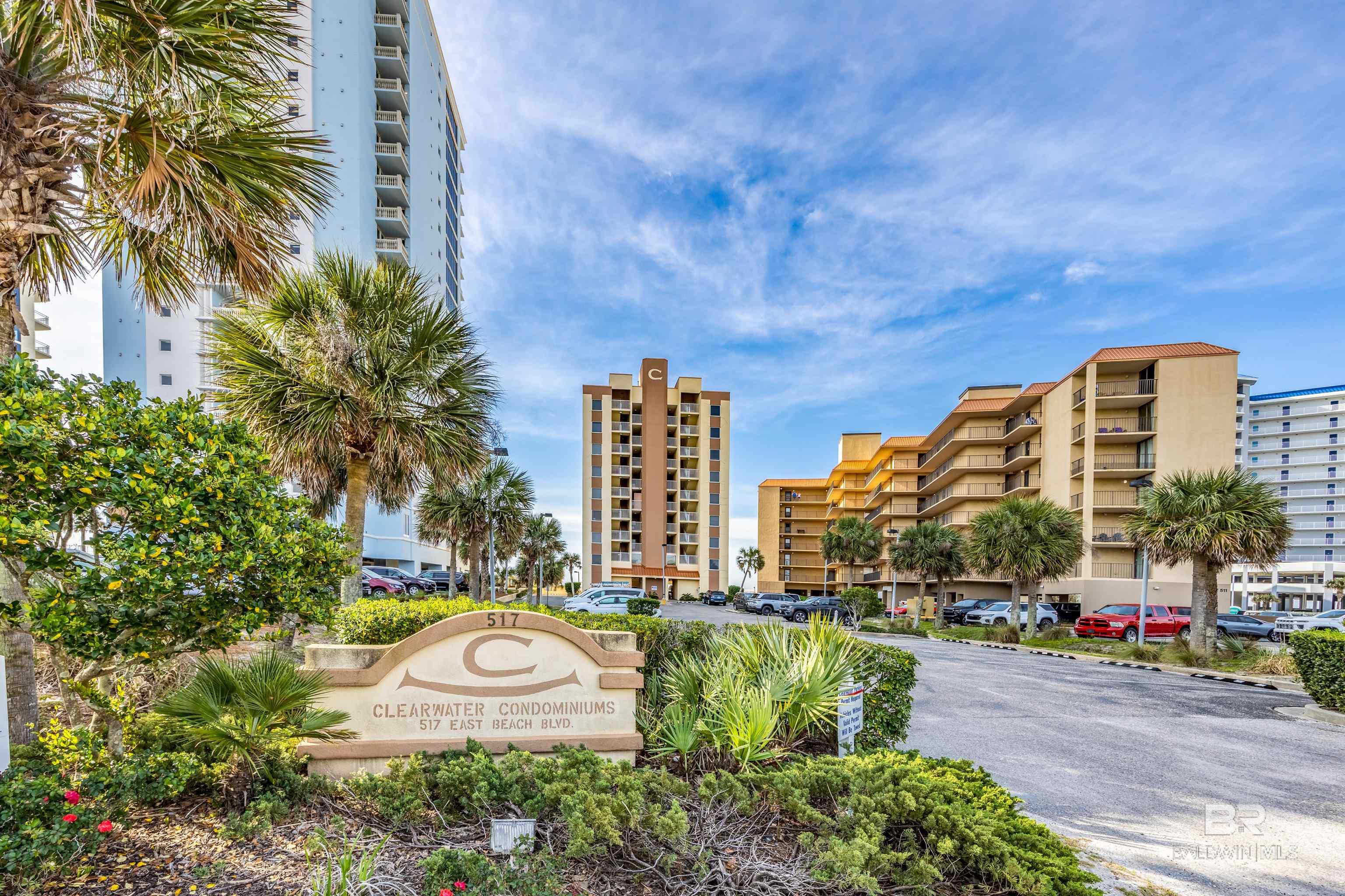 Gulf Shores Homes from $500,000 to $600,000