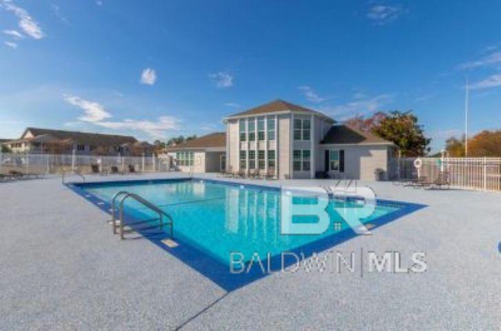 Gulf Shores Condos from $100,000 to $200,000