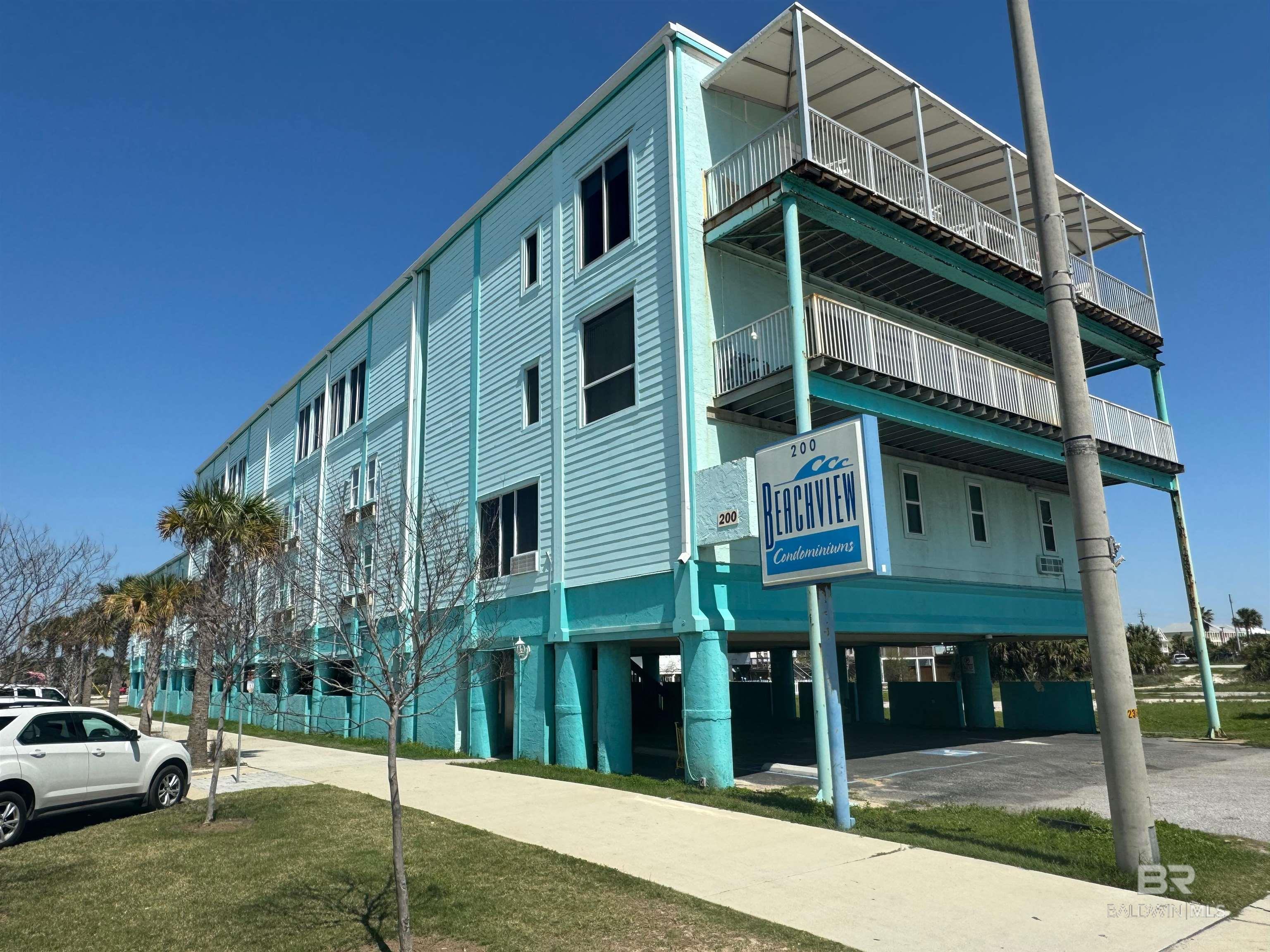 Cheap Condos in Gulf Shores