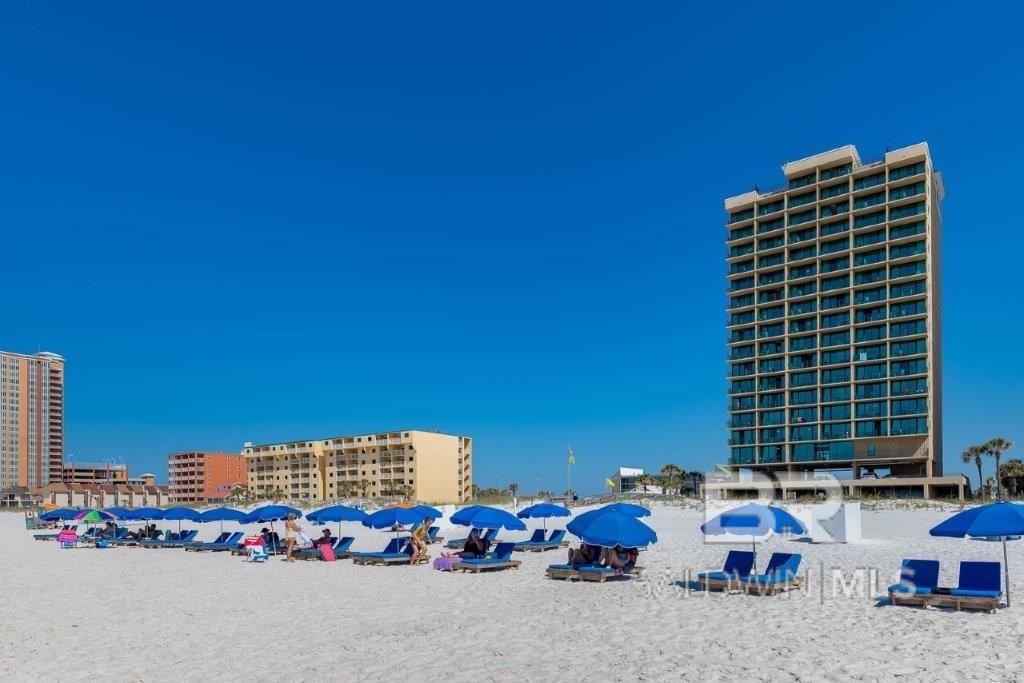 Gulf Shores Condos from $300,000 to $400,000