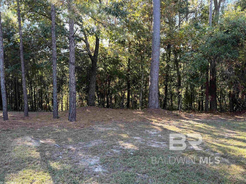 Land For Sale in Spanish Fort AL
