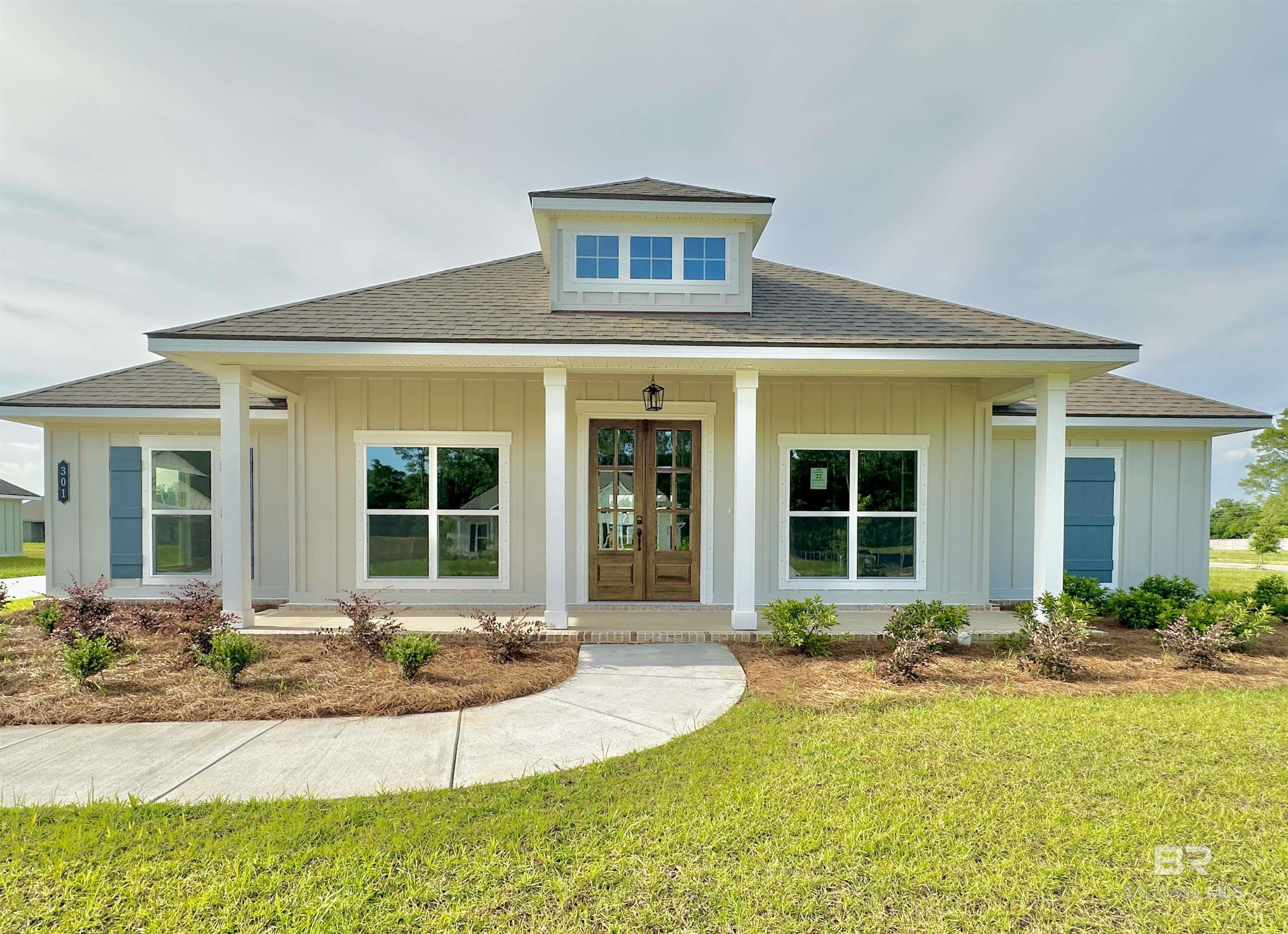 Homes for sale in Fairhope - Fairhope AL