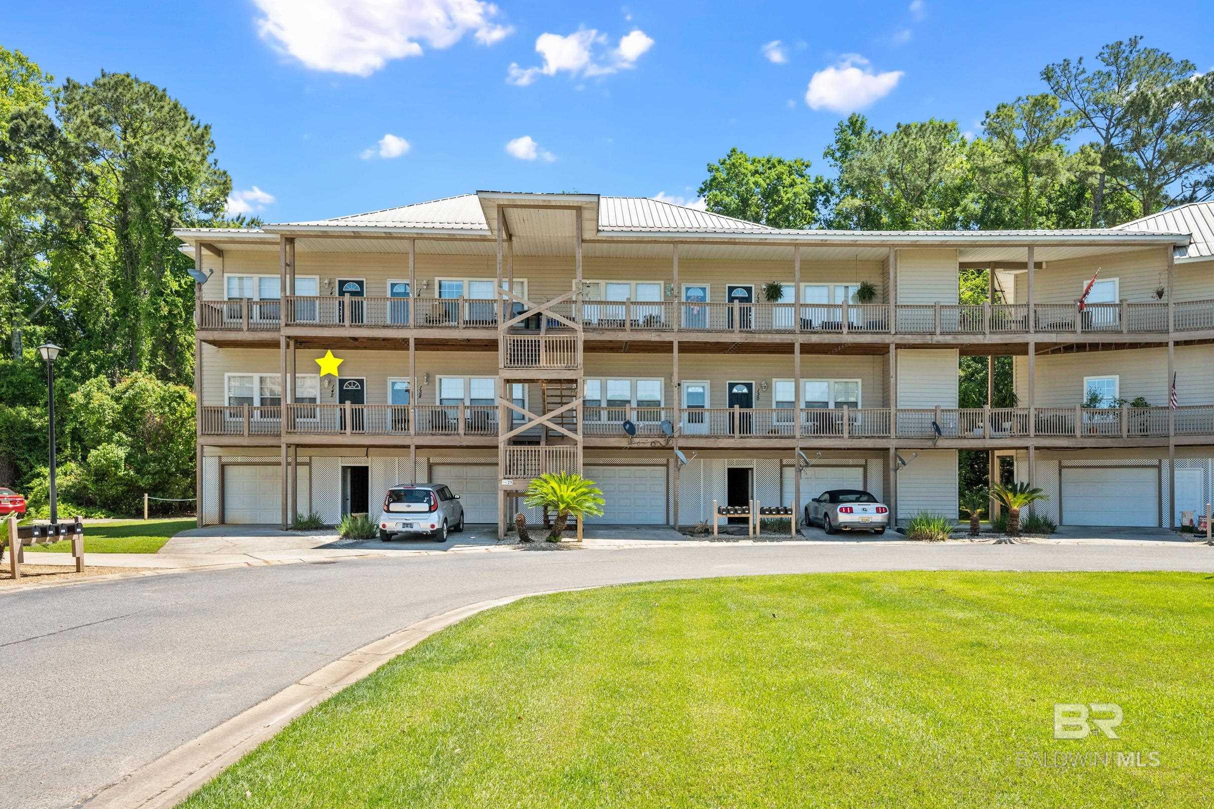 Daphne Homes Under $250,000