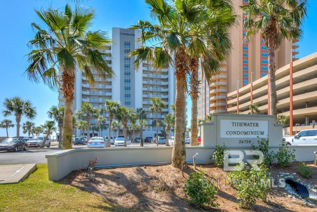 2 Bedroom Condos for Sale in Orange Beach