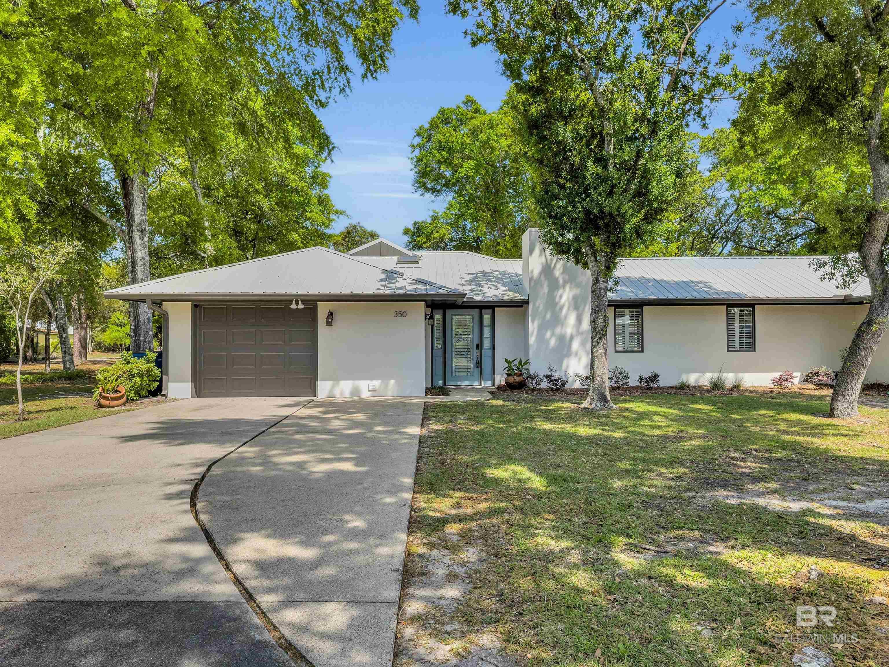 Gulf Shores Condos from $300,000 to $400,000