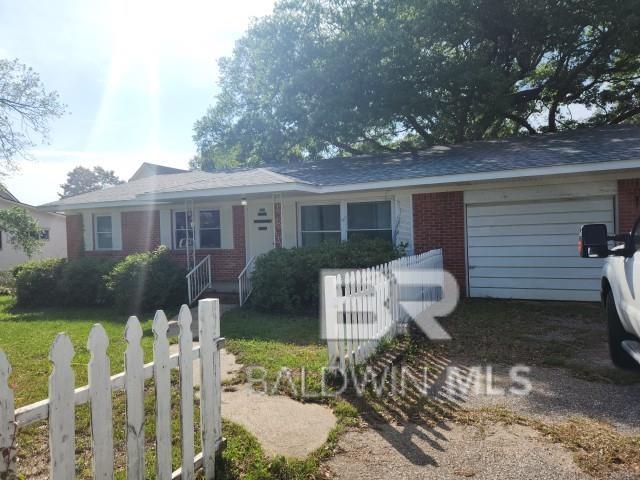 Homes for sale in Fairhope - Fairhope AL