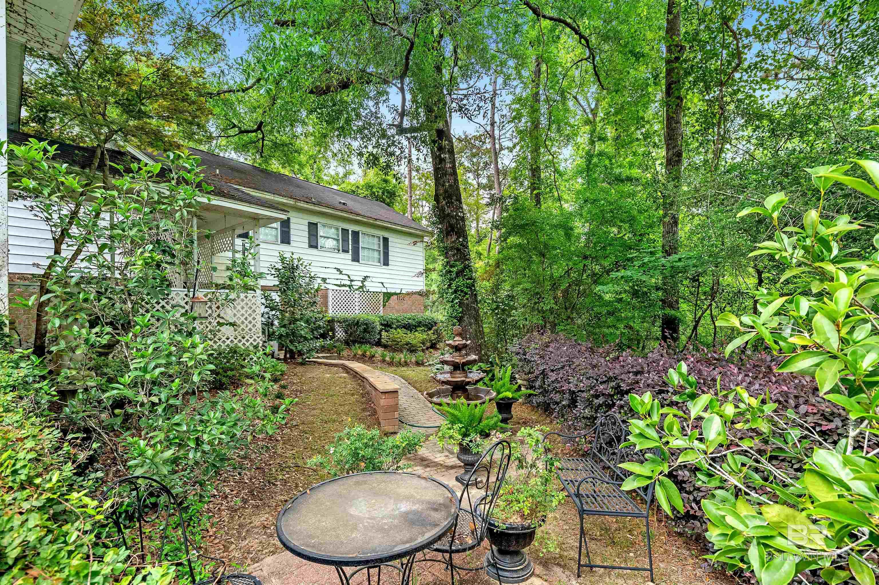 7455 Blakeley Oaks Drive, Spanish Fort, AL, 36527