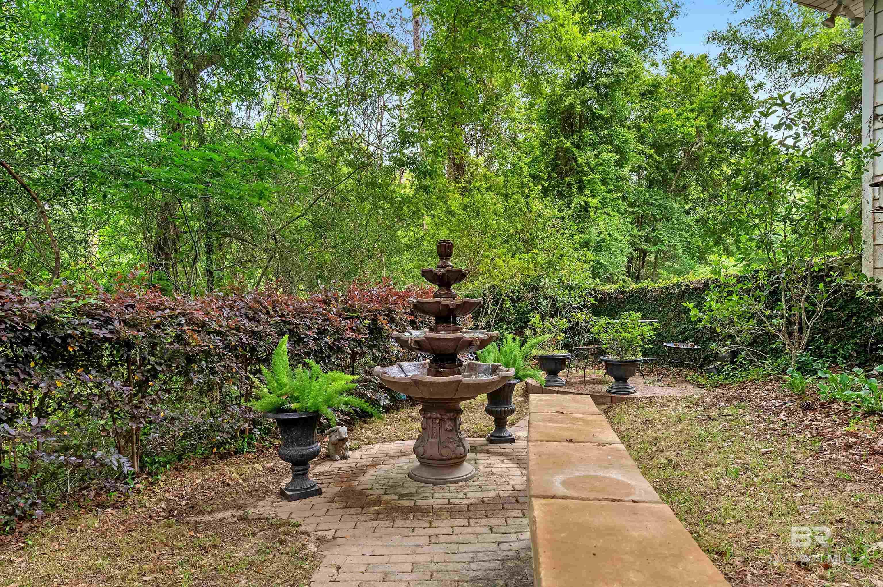 7455 Blakeley Oaks Drive, Spanish Fort, AL, 36527