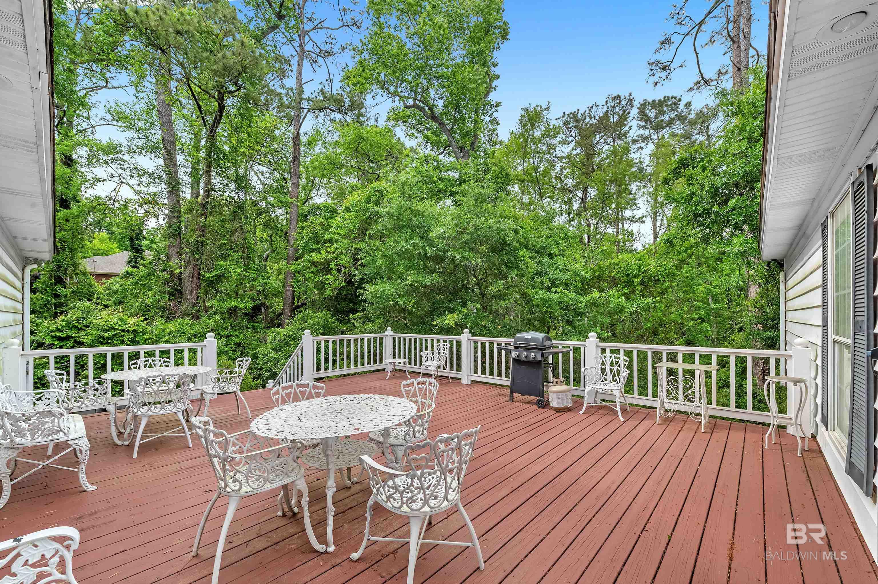 7455 Blakeley Oaks Drive, Spanish Fort, AL, 36527