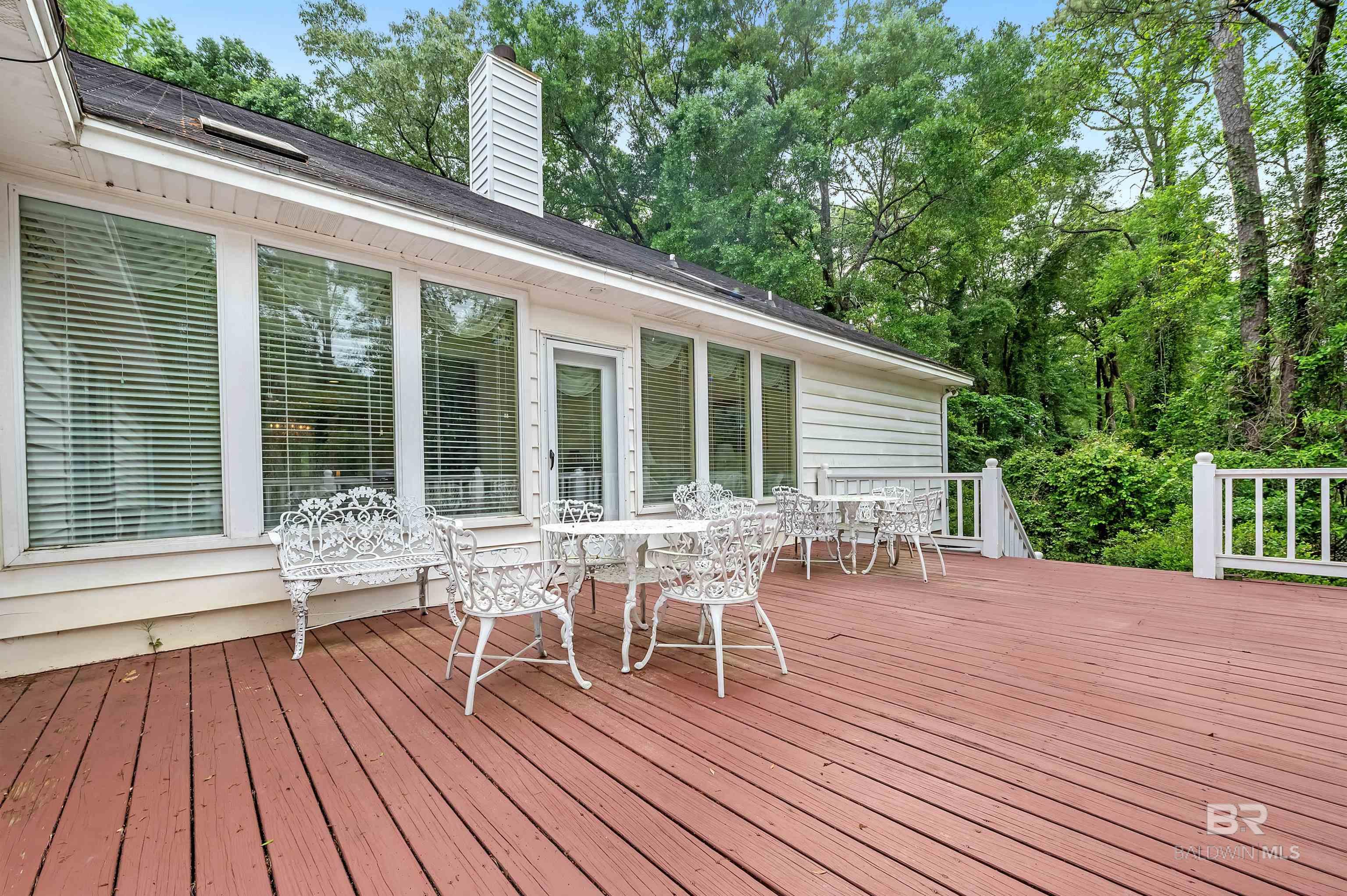 7455 Blakeley Oaks Drive, Spanish Fort, AL, 36527