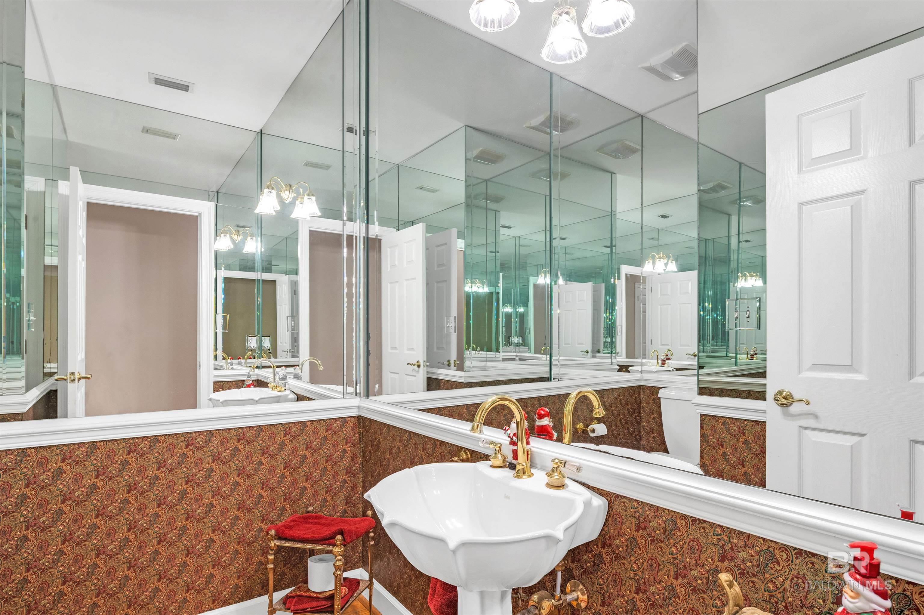 7455 Blakeley Oaks Drive, Spanish Fort, AL, 36527