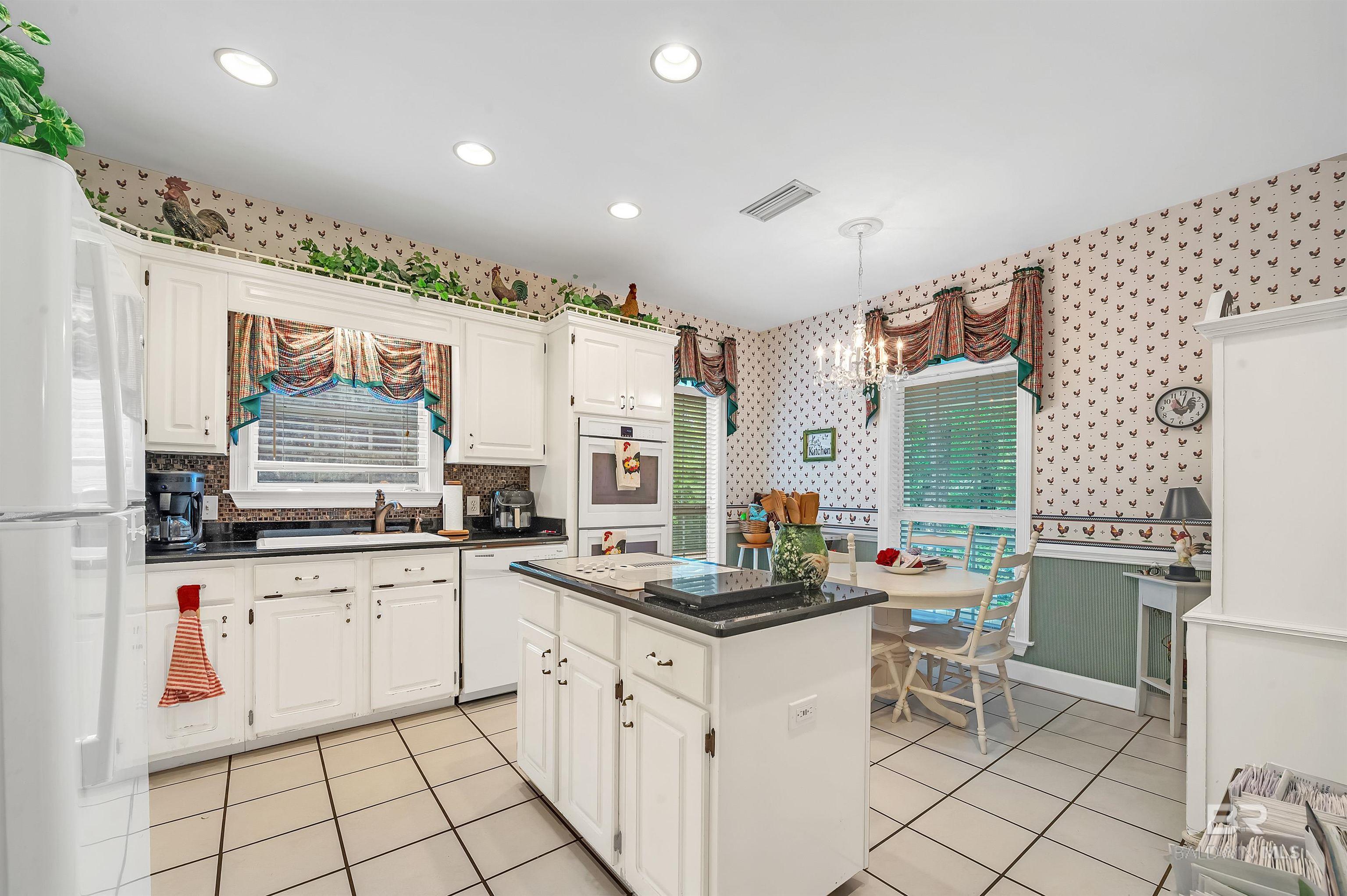 7455 Blakeley Oaks Drive, Spanish Fort, AL, 36527