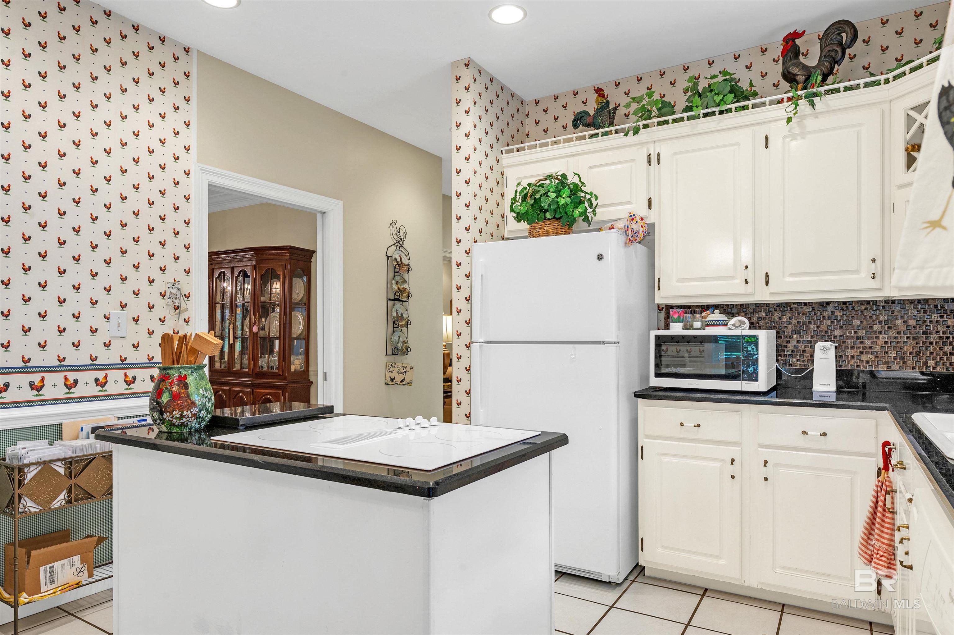 7455 Blakeley Oaks Drive, Spanish Fort, AL, 36527