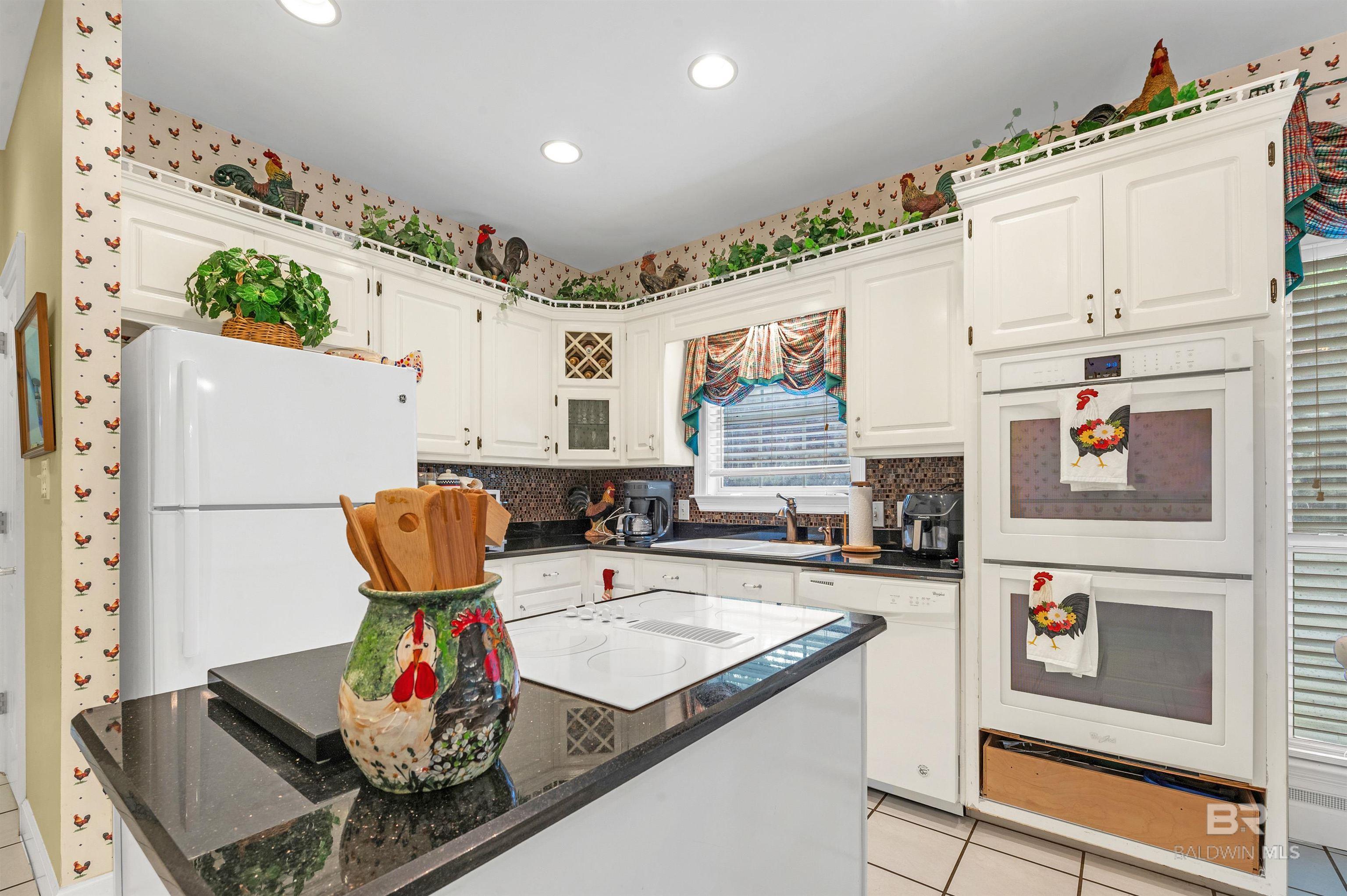 7455 Blakeley Oaks Drive, Spanish Fort, AL, 36527