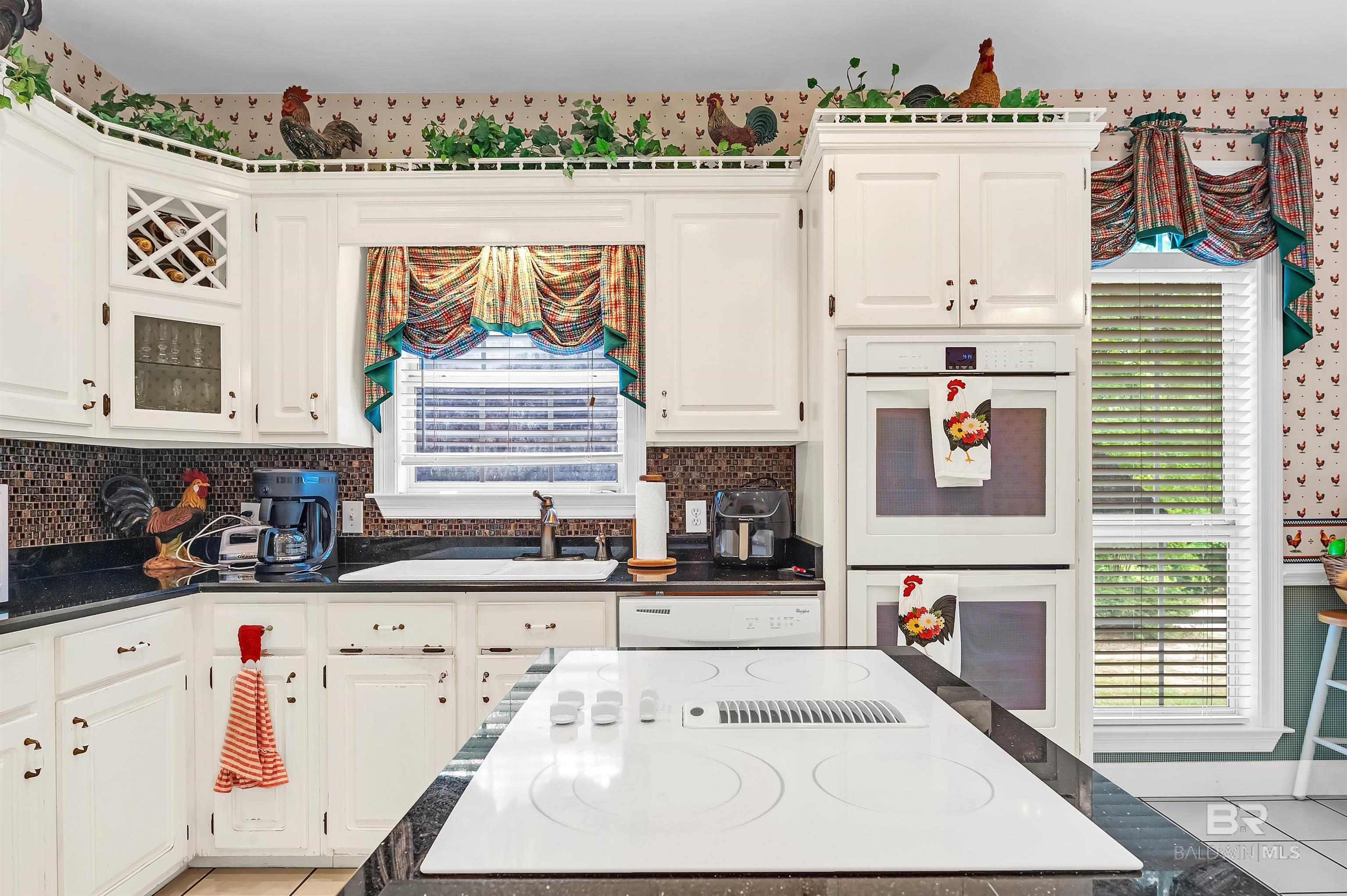 7455 Blakeley Oaks Drive, Spanish Fort, AL, 36527