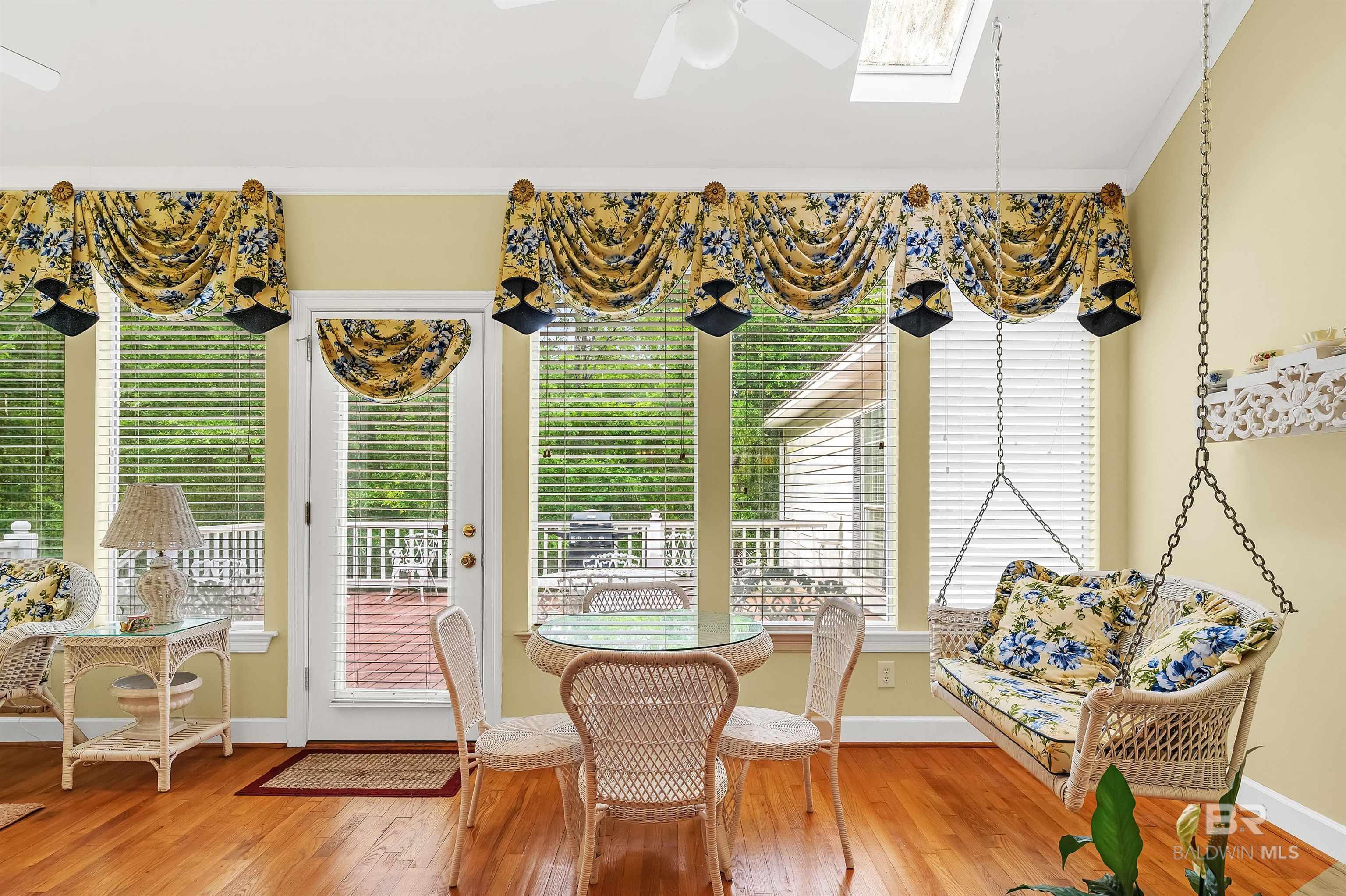 7455 Blakeley Oaks Drive, Spanish Fort, AL, 36527