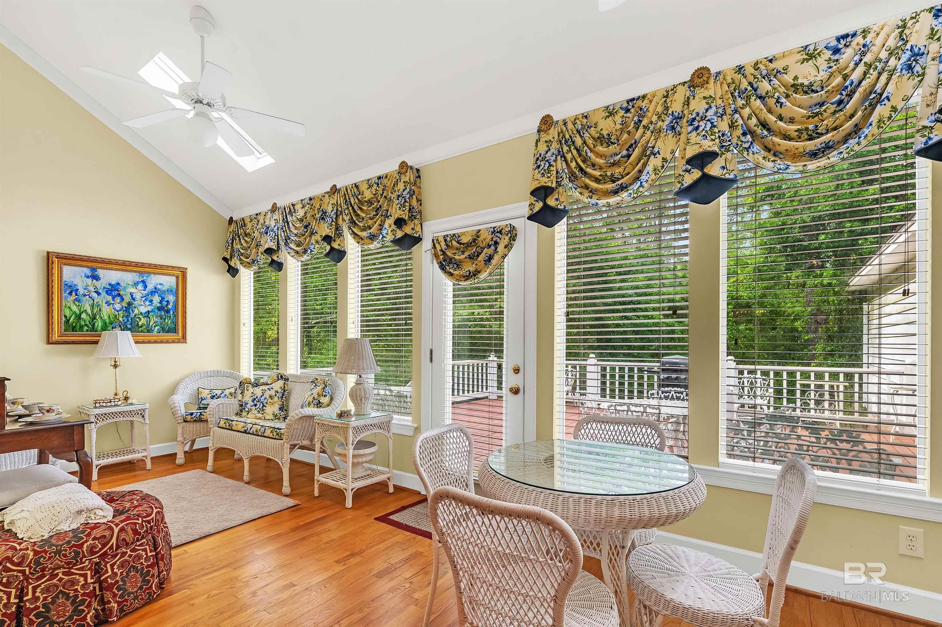 7455 Blakeley Oaks Drive, Spanish Fort, AL, 36527