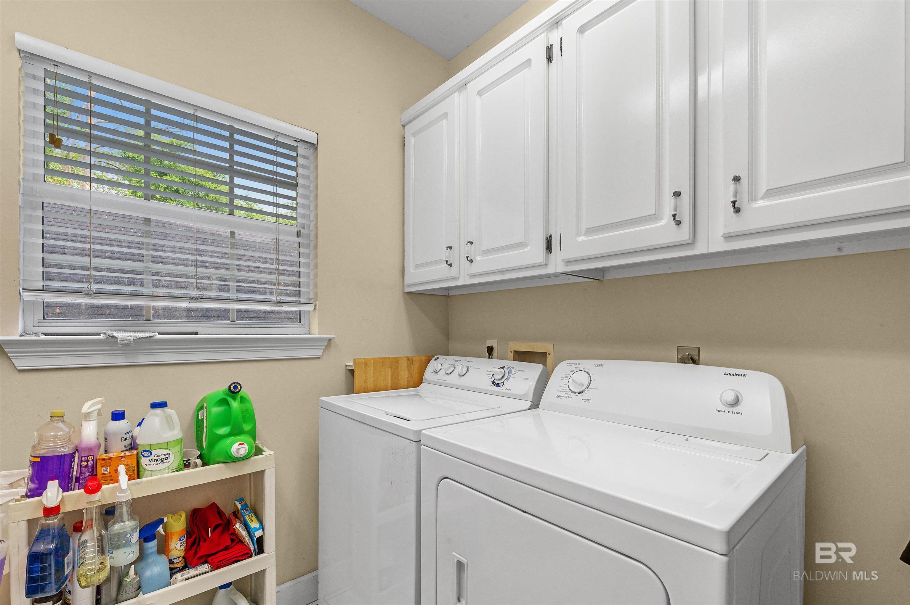 7455 Blakeley Oaks Drive, Spanish Fort, AL, 36527