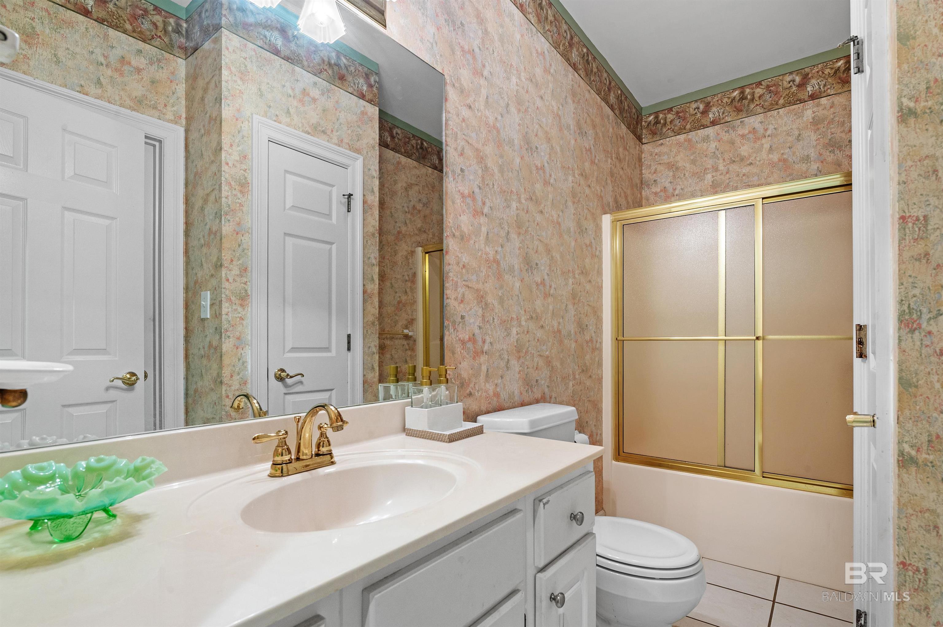 7455 Blakeley Oaks Drive, Spanish Fort, AL, 36527