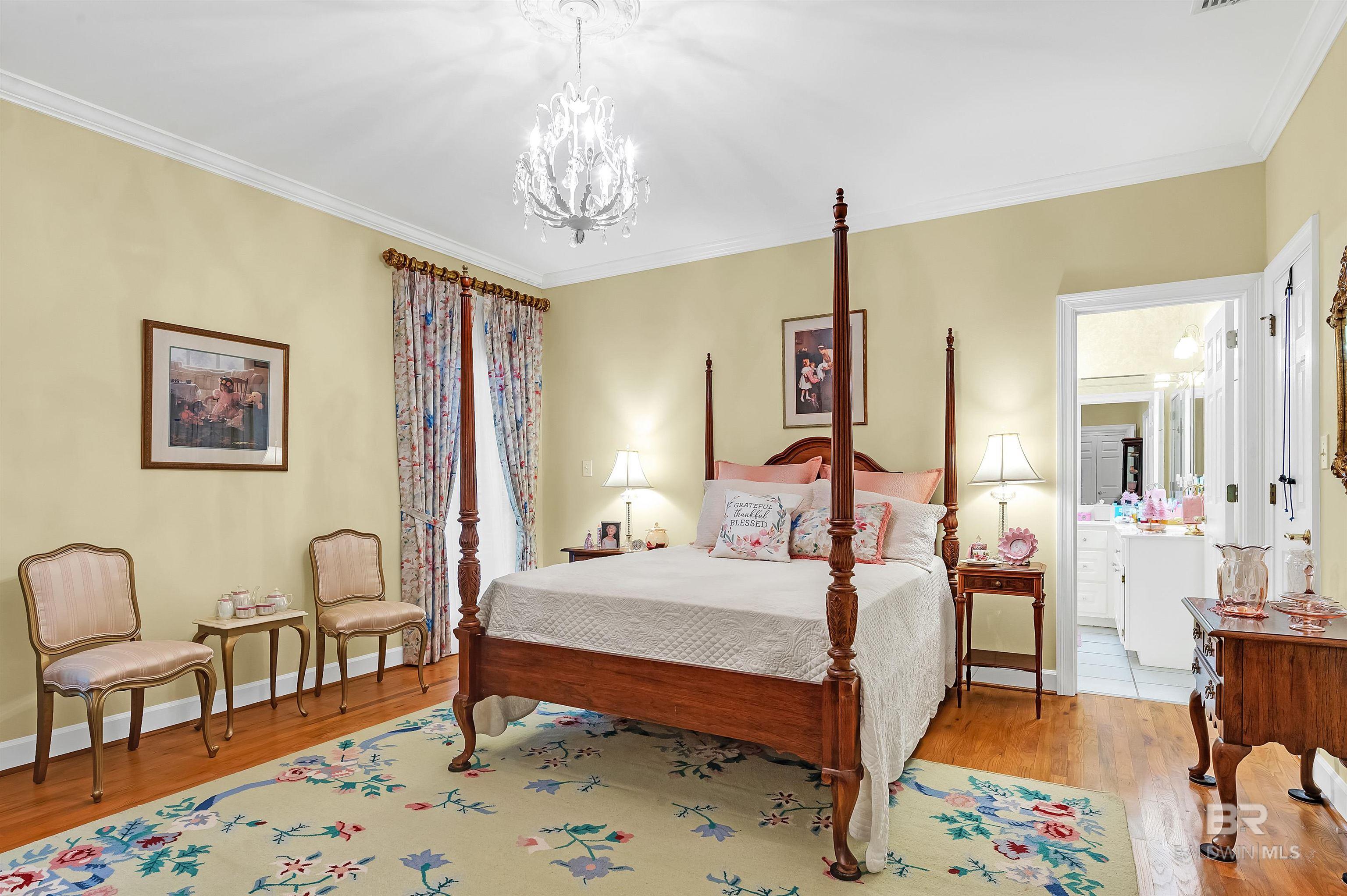 7455 Blakeley Oaks Drive, Spanish Fort, AL, 36527