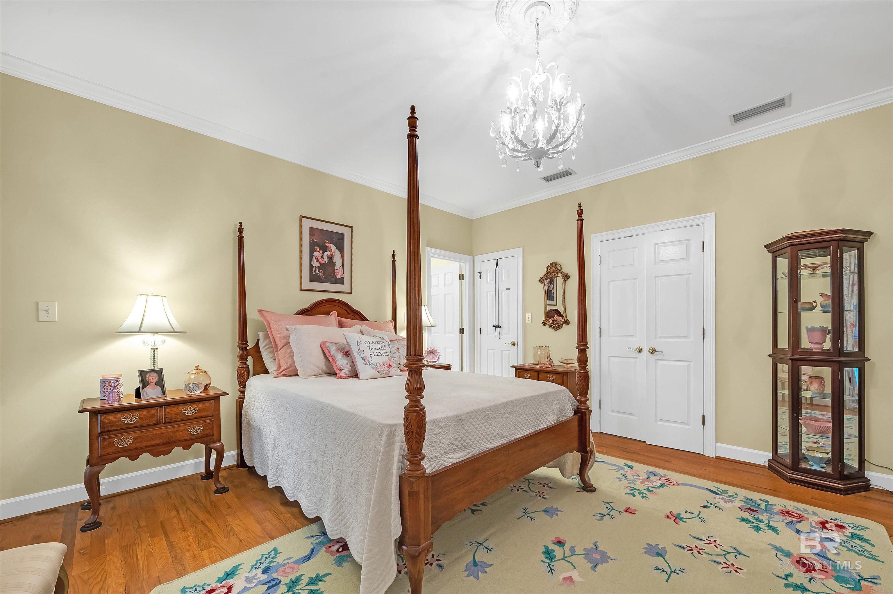 7455 Blakeley Oaks Drive, Spanish Fort, AL, 36527