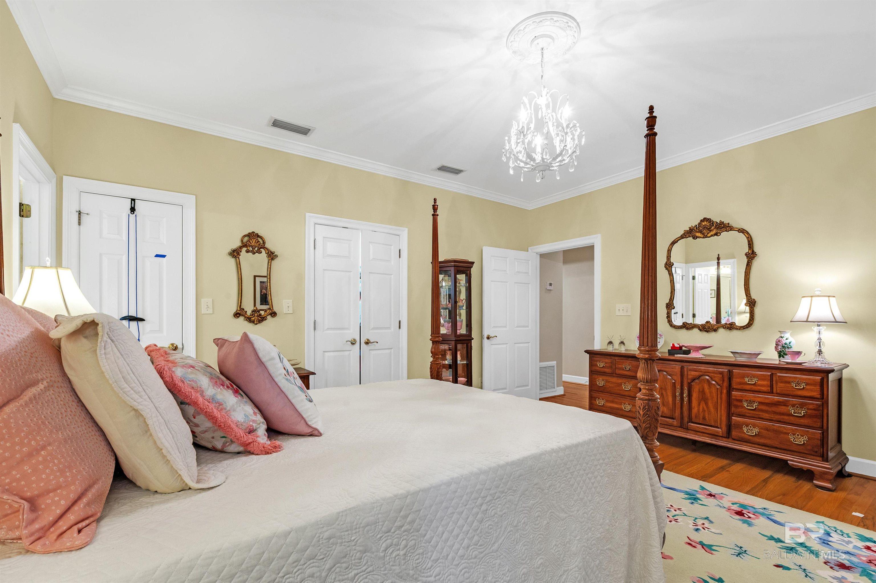 7455 Blakeley Oaks Drive, Spanish Fort, AL, 36527