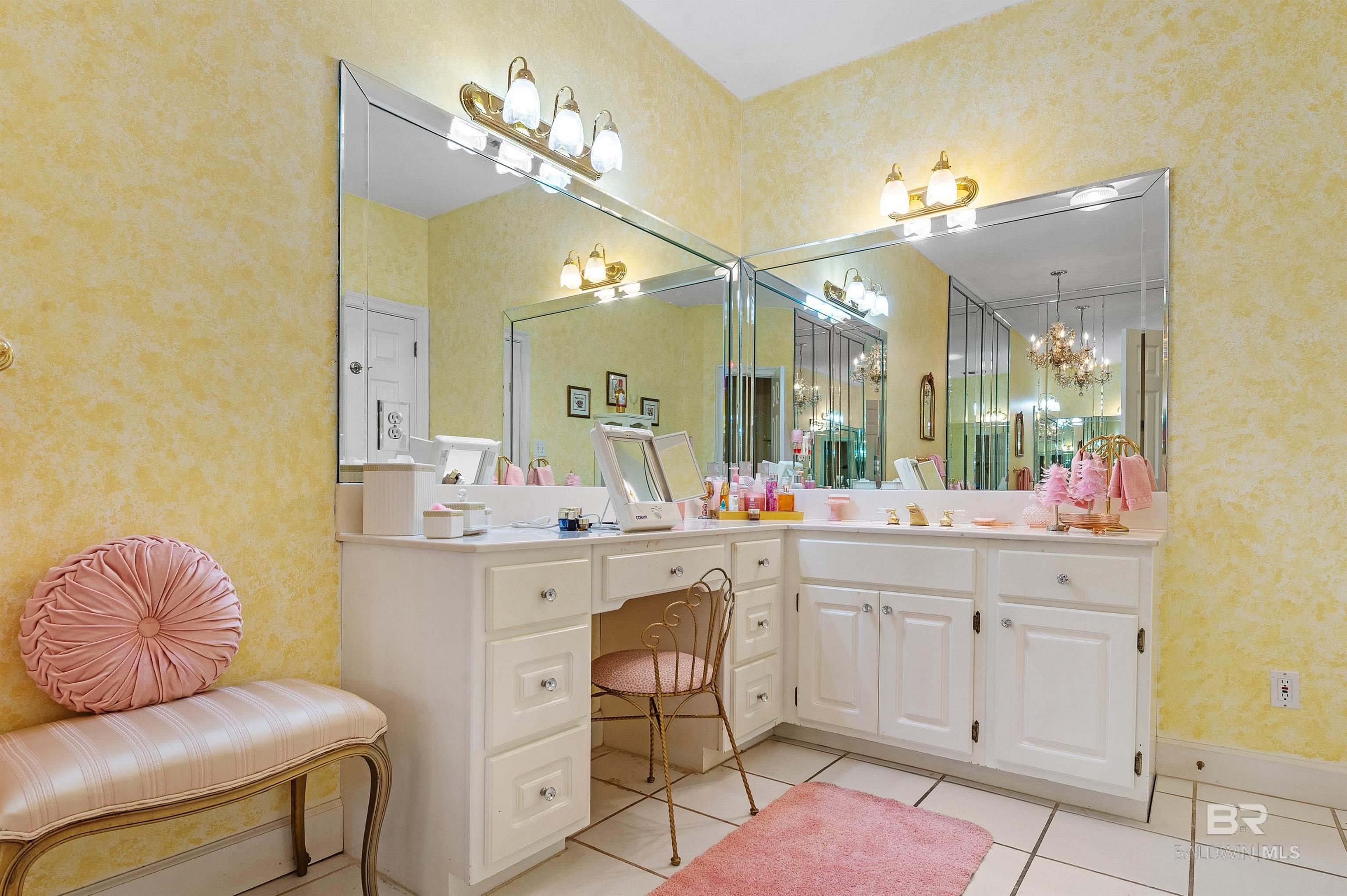 7455 Blakeley Oaks Drive, Spanish Fort, AL, 36527