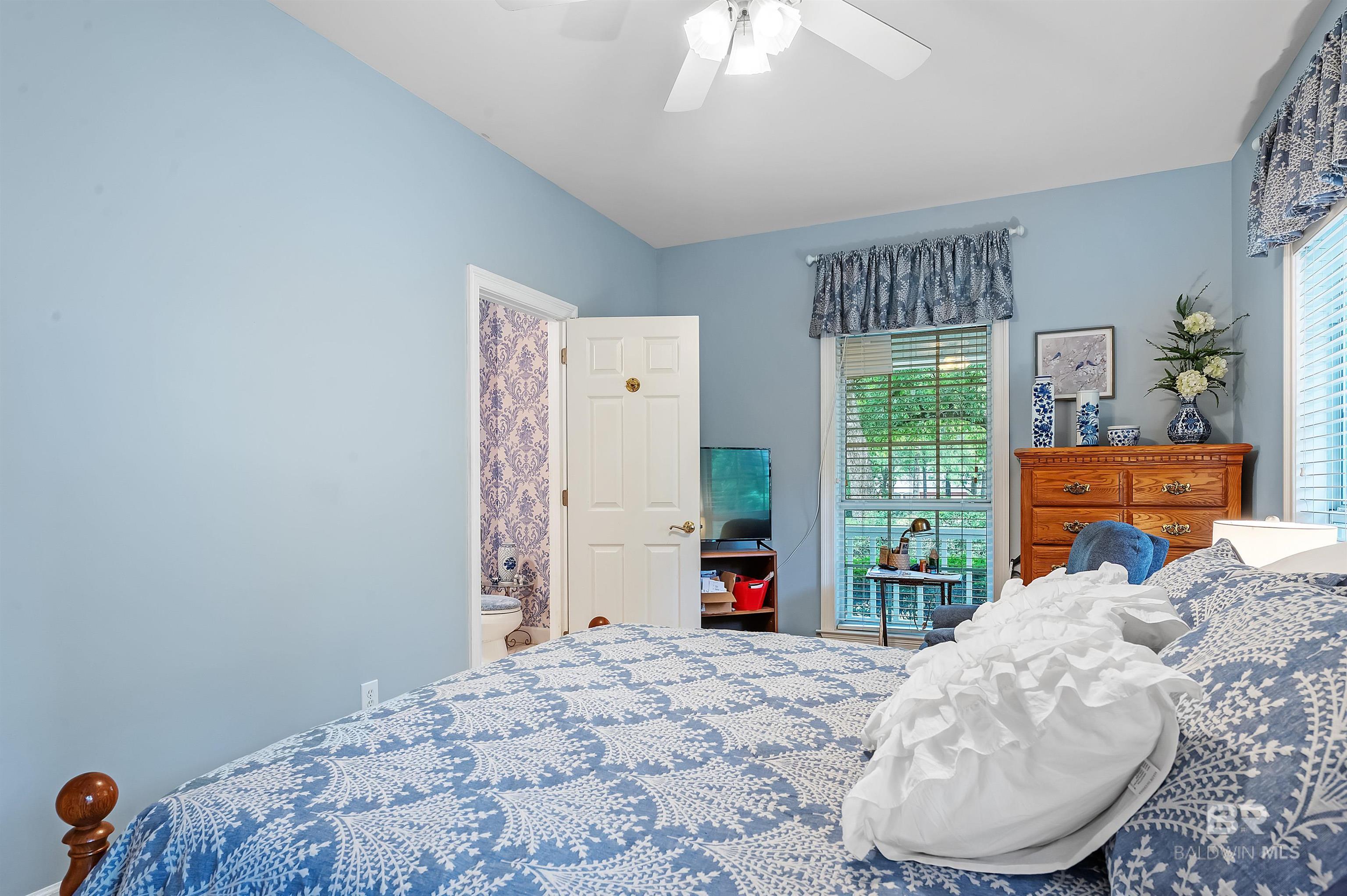 7455 Blakeley Oaks Drive, Spanish Fort, AL, 36527