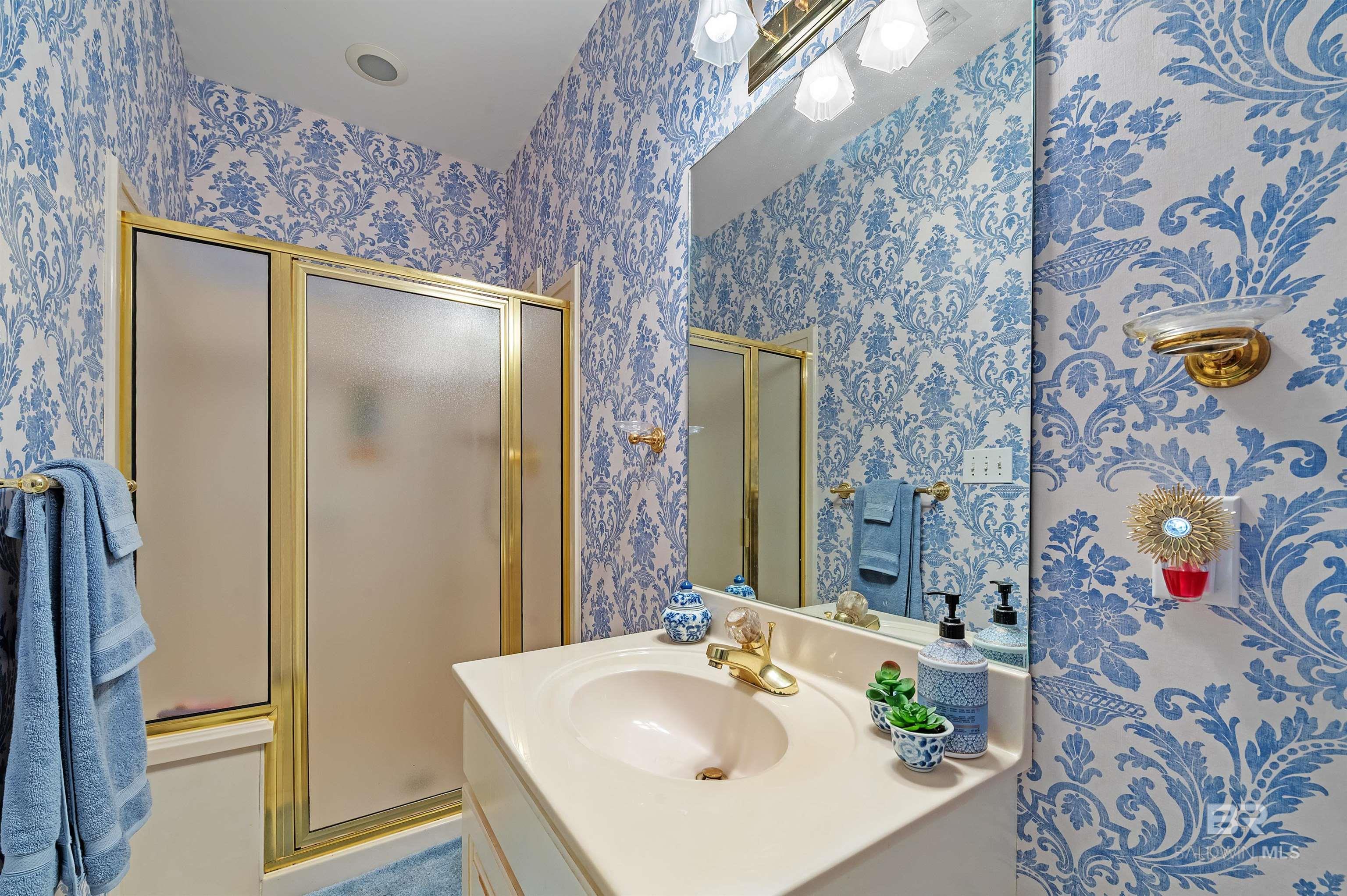 7455 Blakeley Oaks Drive, Spanish Fort, AL, 36527