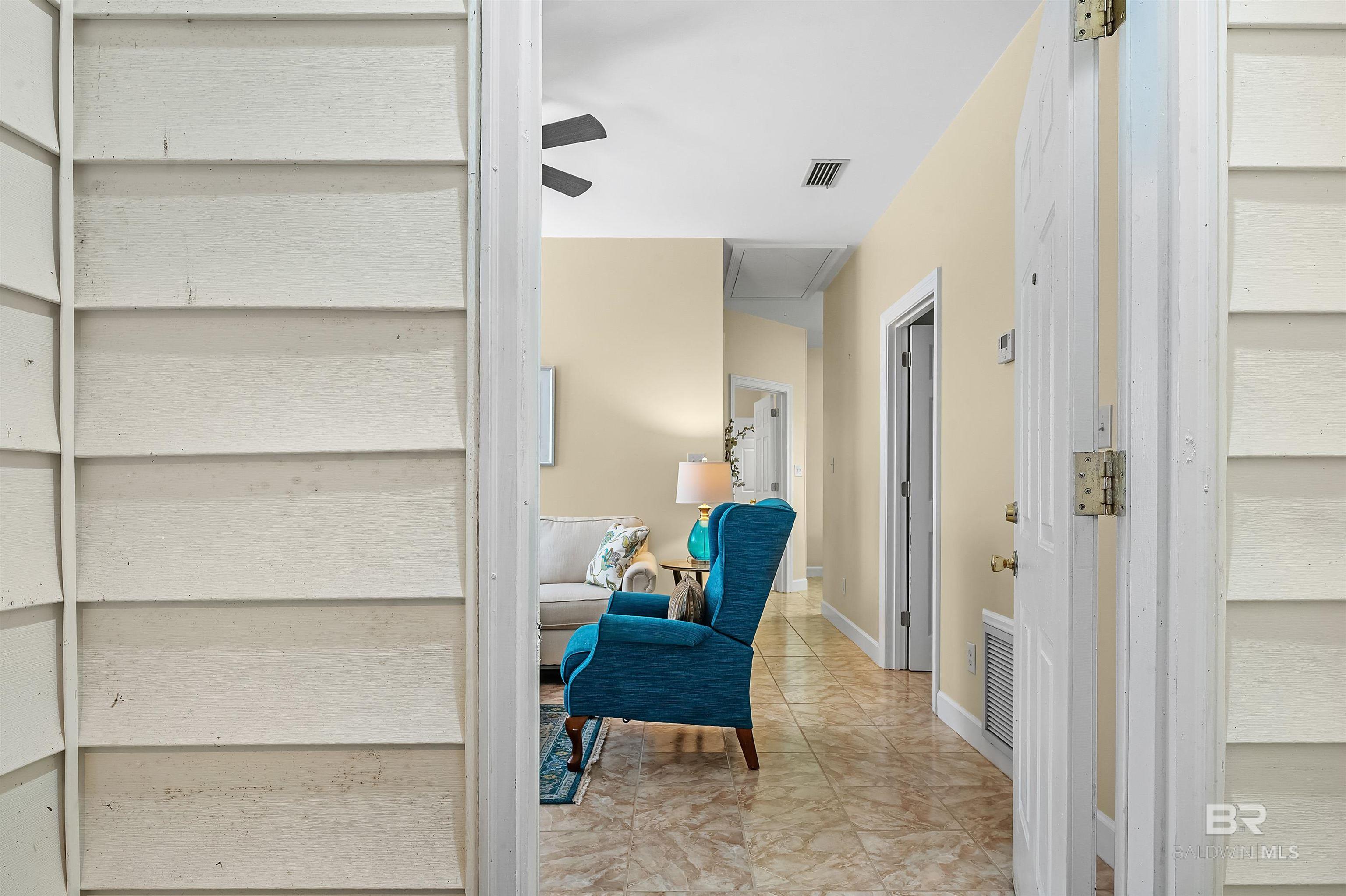 7455 Blakeley Oaks Drive, Spanish Fort, AL, 36527