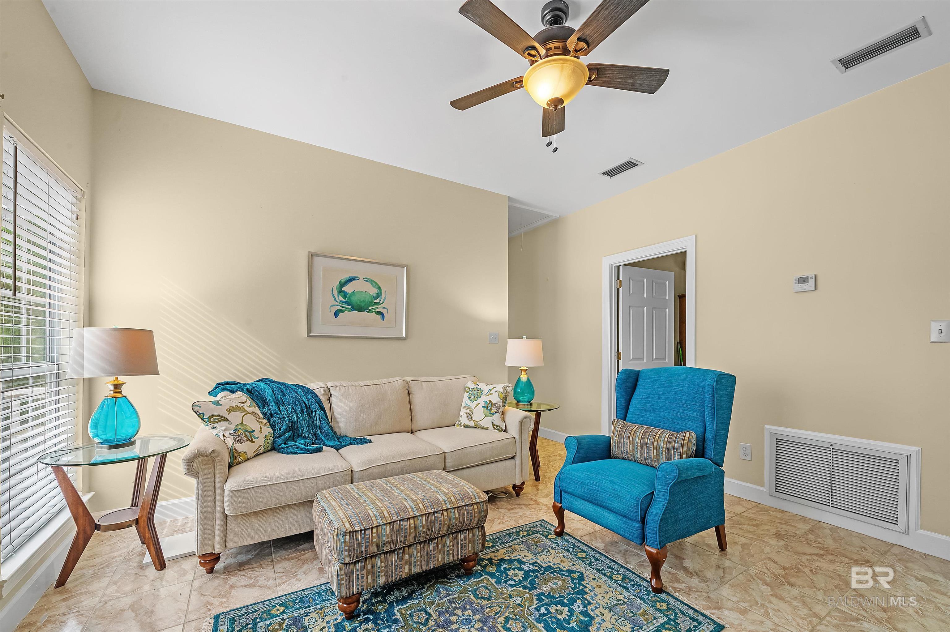 7455 Blakeley Oaks Drive, Spanish Fort, AL, 36527