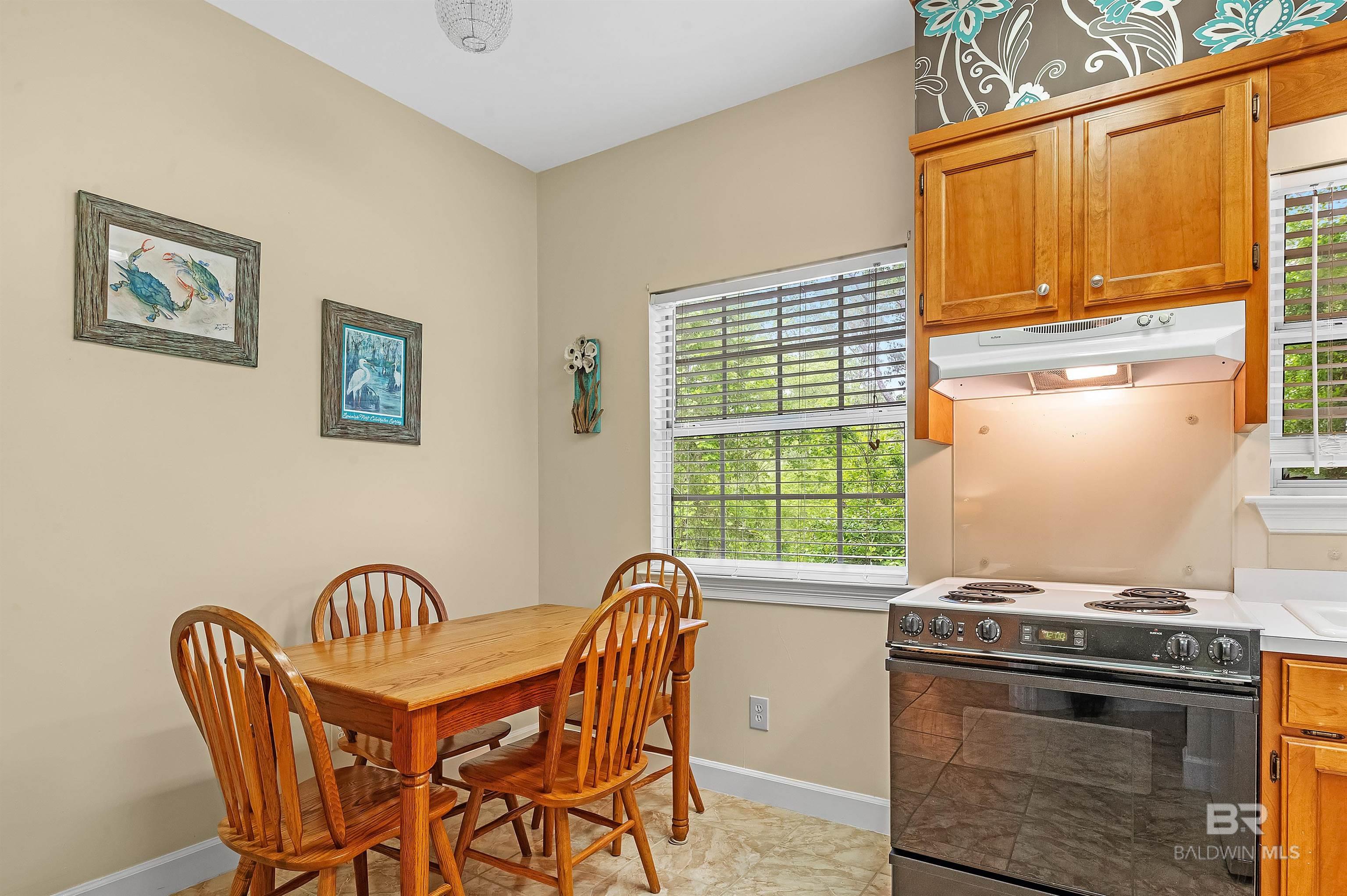 7455 Blakeley Oaks Drive, Spanish Fort, AL, 36527