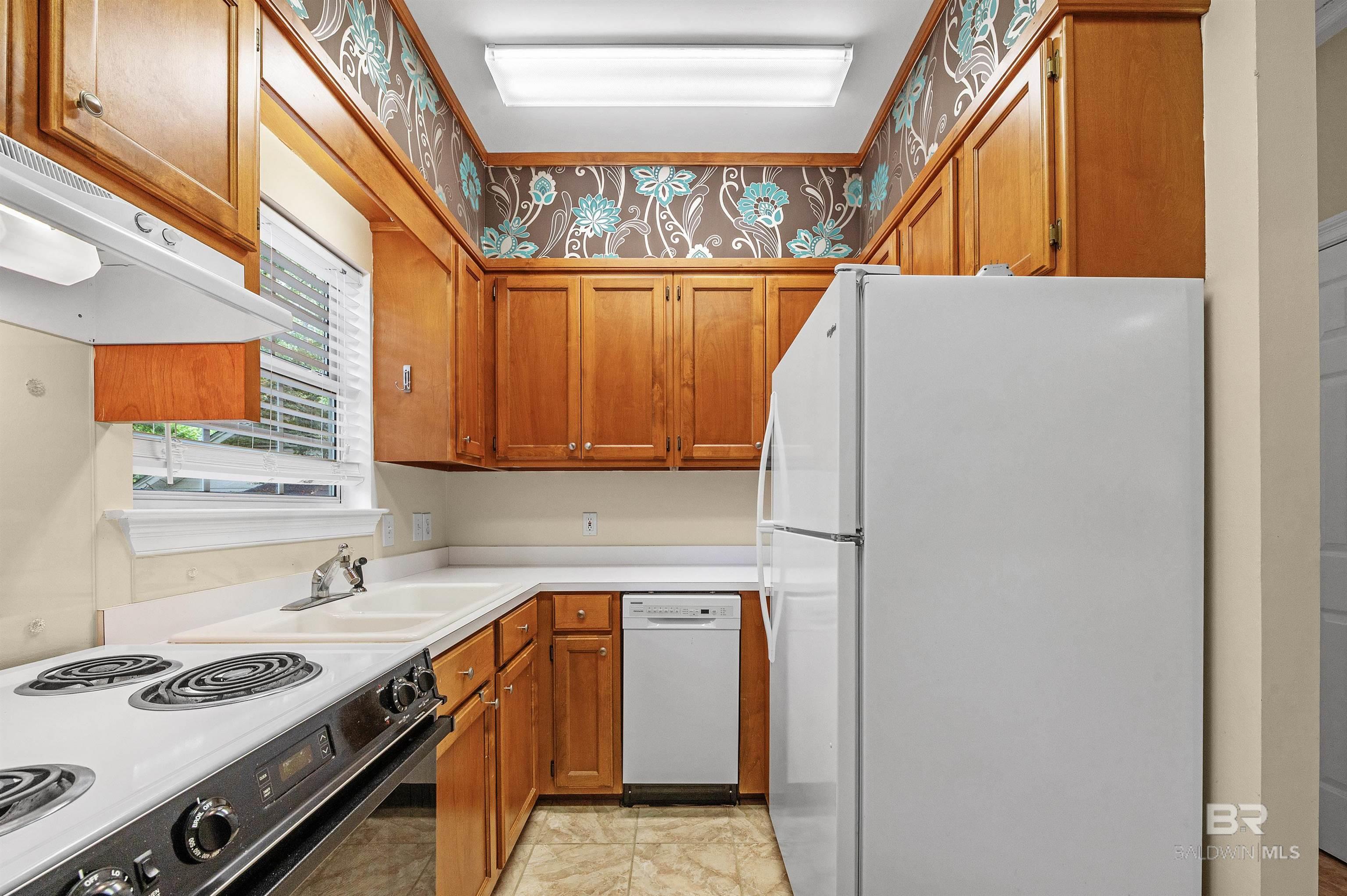 7455 Blakeley Oaks Drive, Spanish Fort, AL, 36527