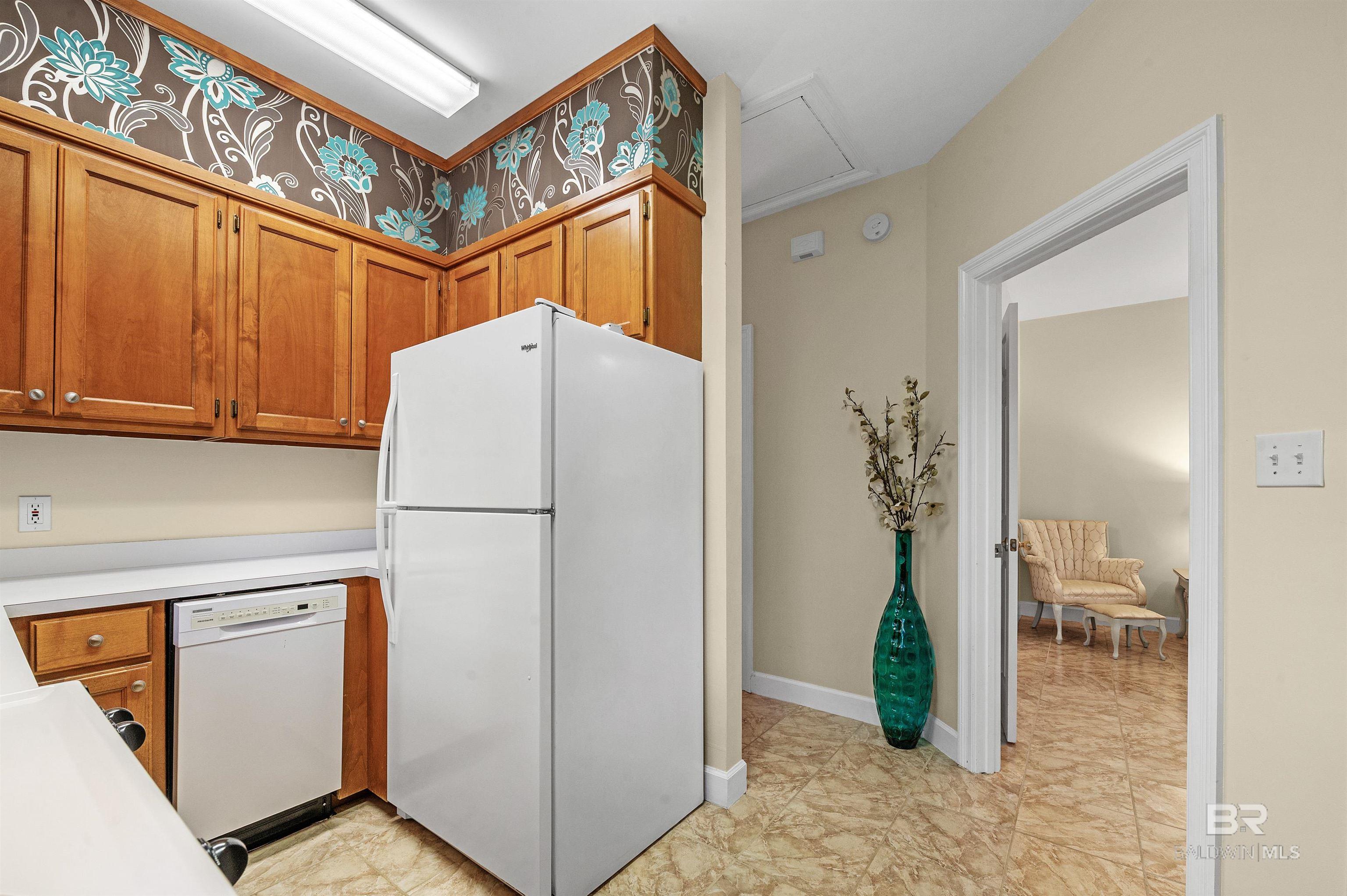 7455 Blakeley Oaks Drive, Spanish Fort, AL, 36527