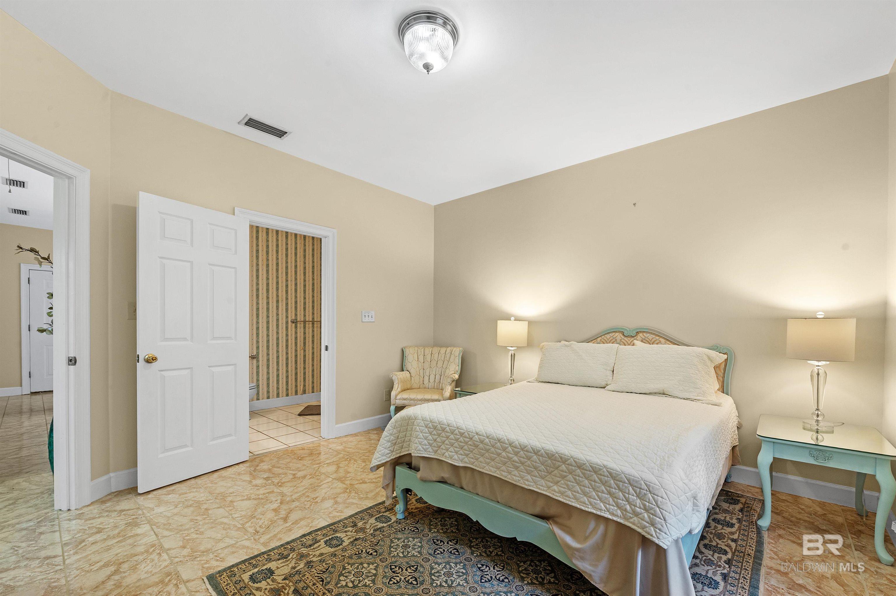 7455 Blakeley Oaks Drive, Spanish Fort, AL, 36527