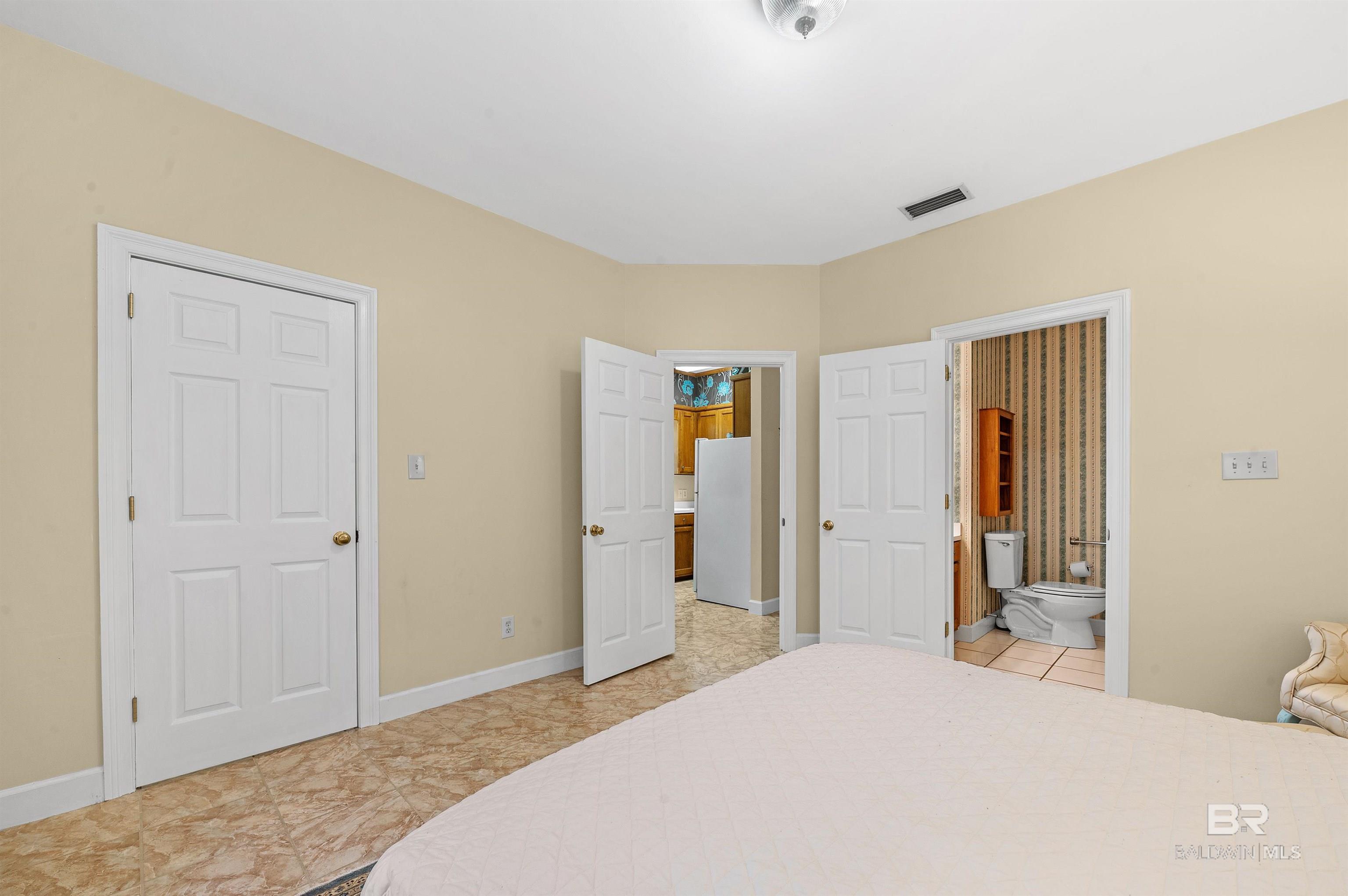 7455 Blakeley Oaks Drive, Spanish Fort, AL, 36527